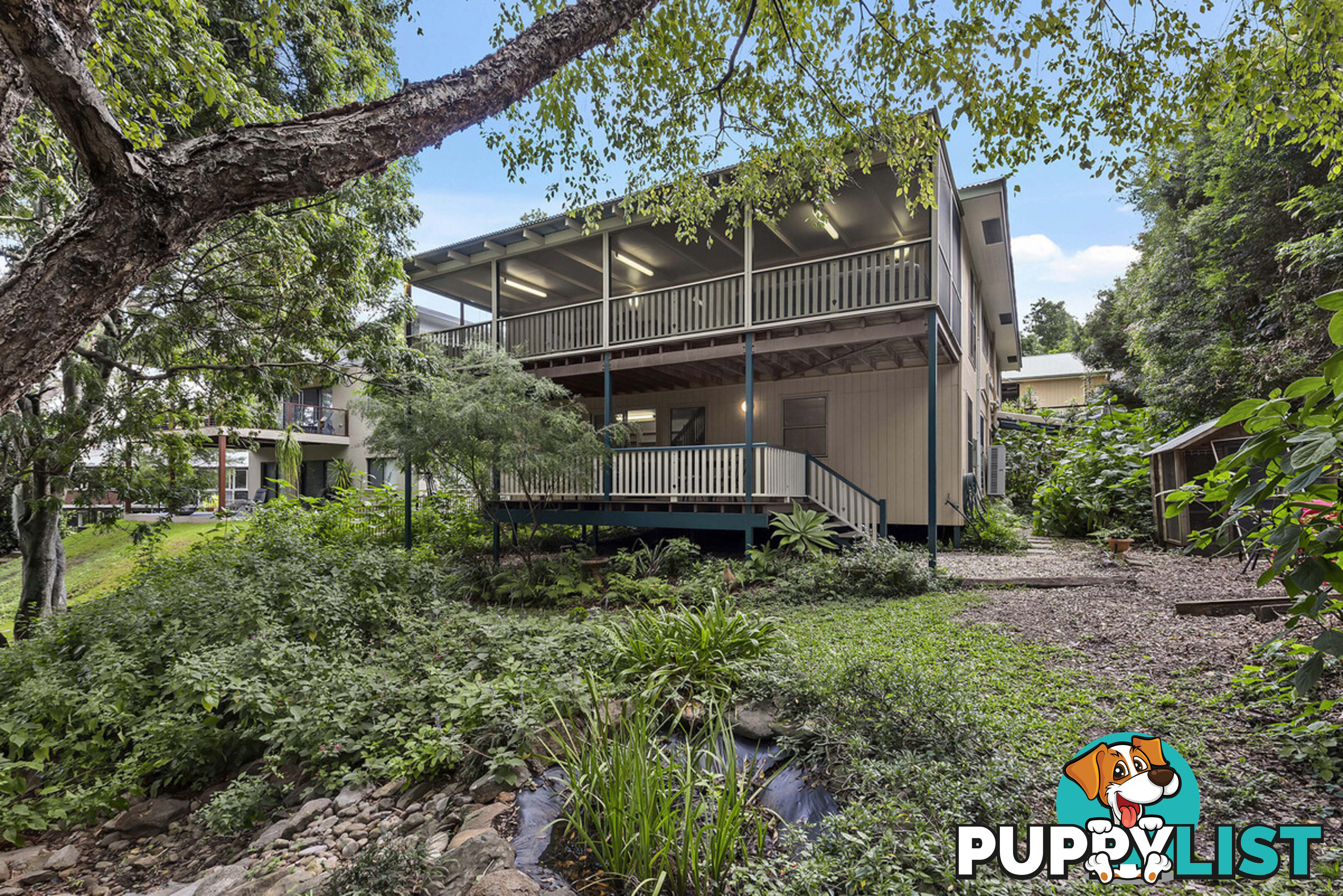 94 Rome Street South YERONGA QLD 4104