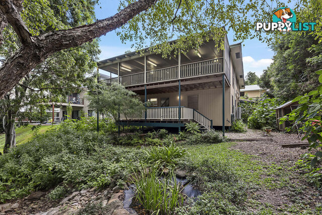 94 Rome Street South YERONGA QLD 4104