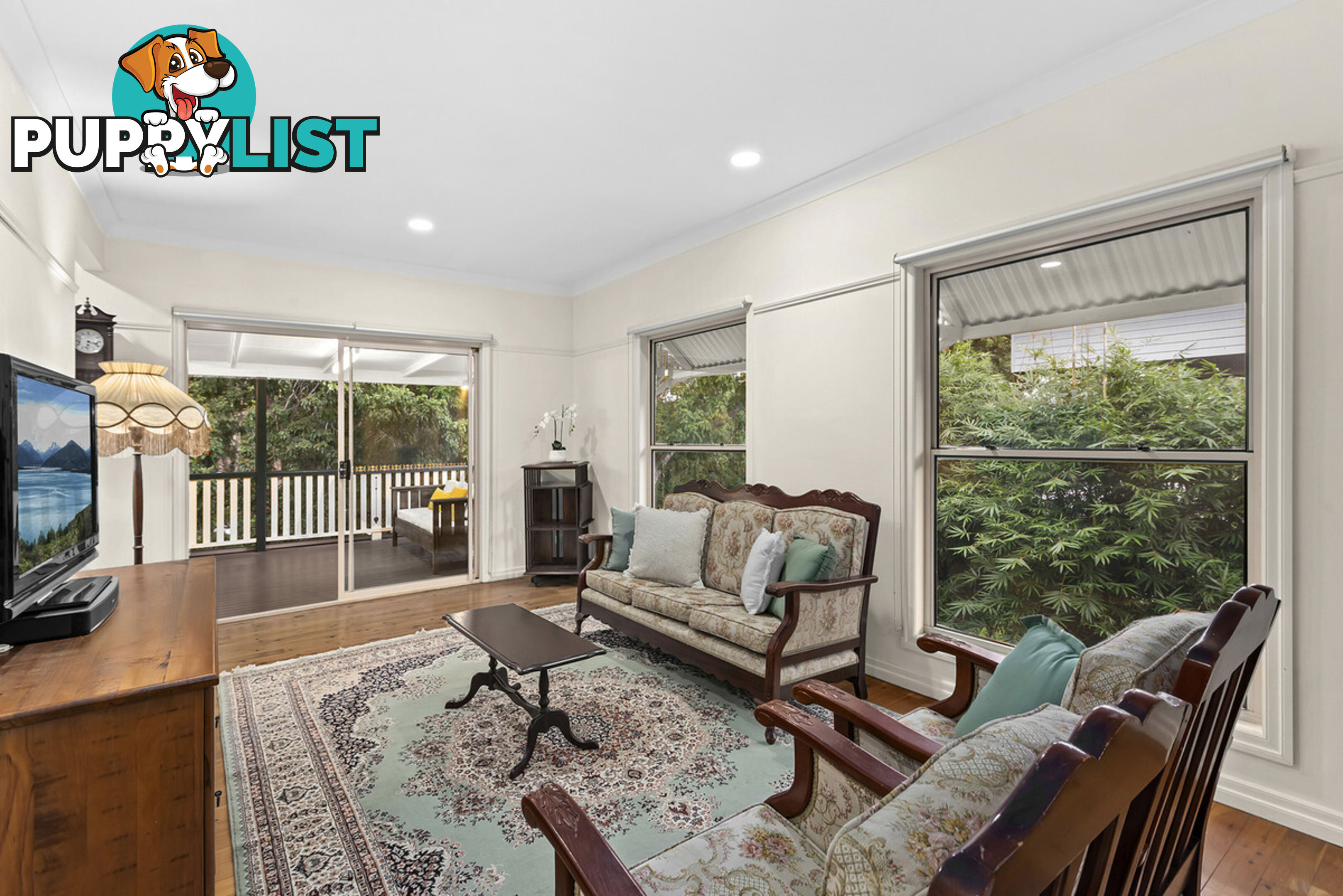 94 Rome Street South YERONGA QLD 4104