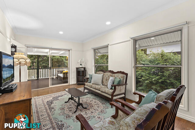94 Rome Street South YERONGA QLD 4104