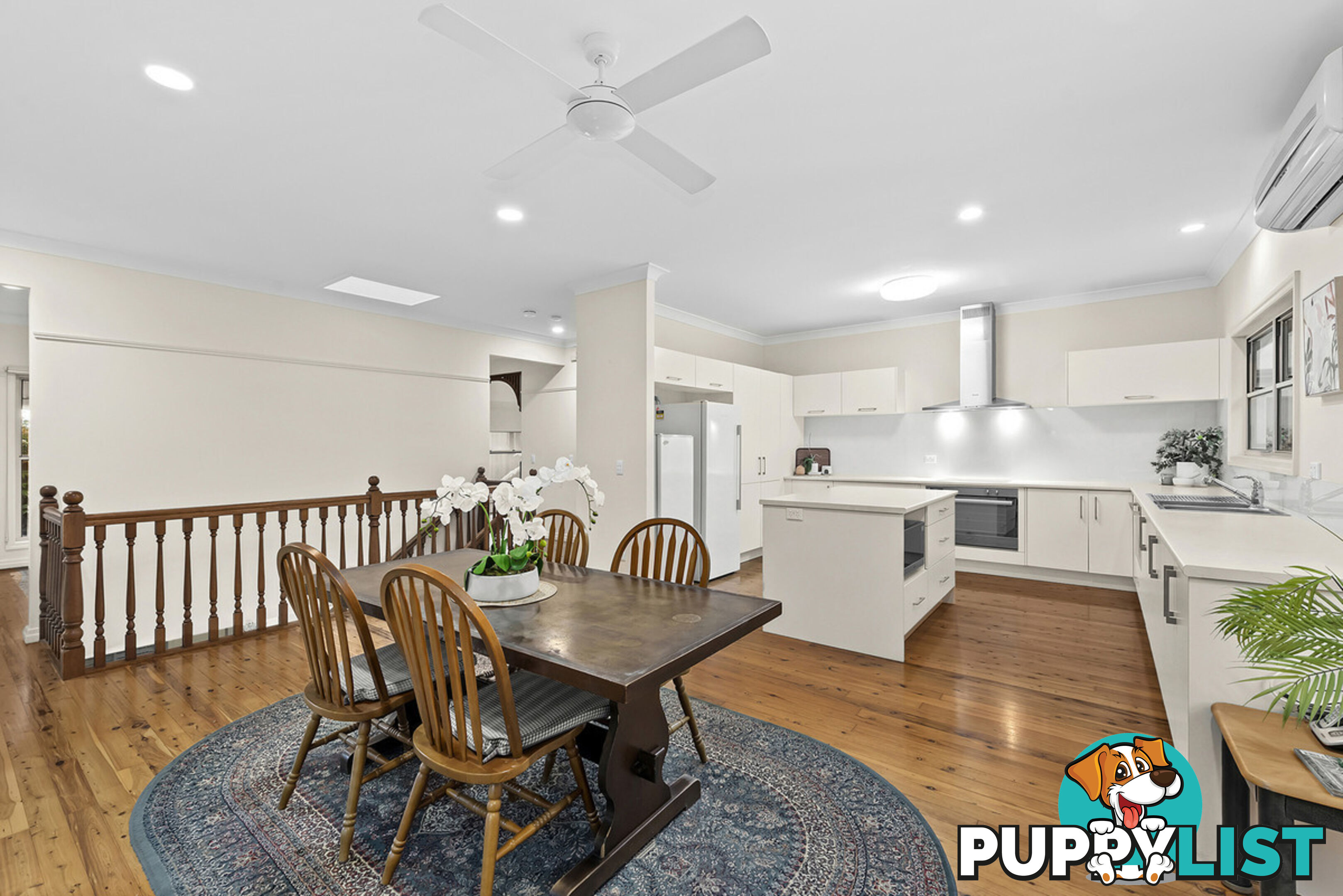 94 Rome Street South YERONGA QLD 4104