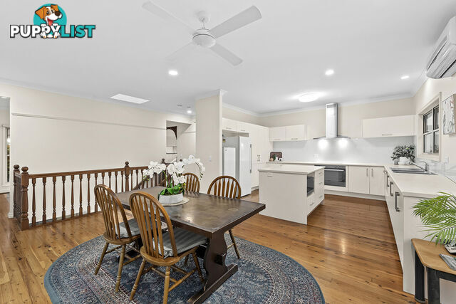 94 Rome Street South YERONGA QLD 4104