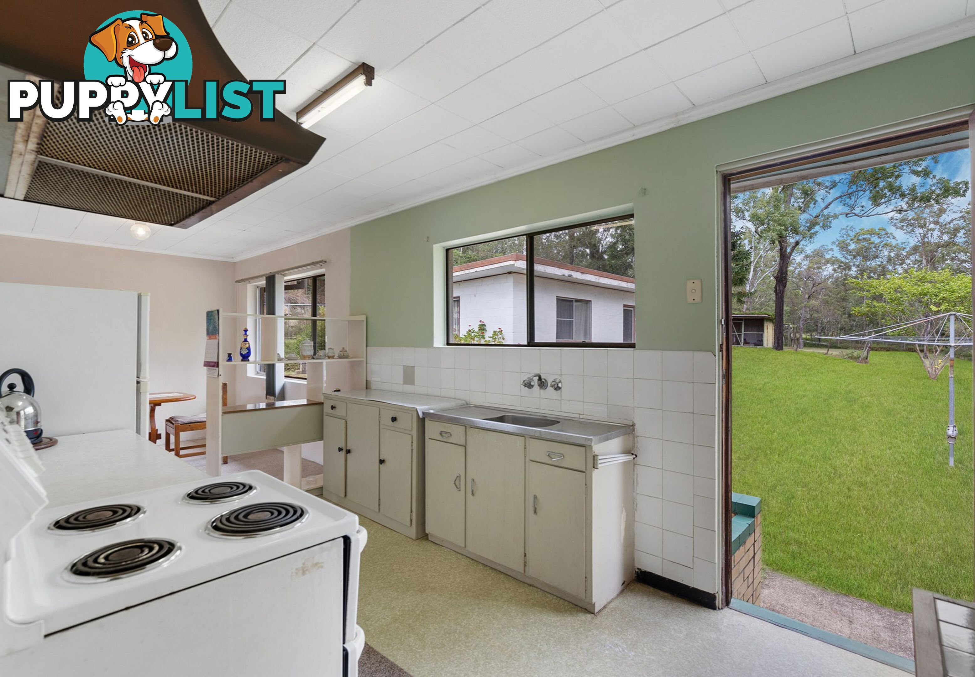 112 Eric Street GOODNA QLD 4300