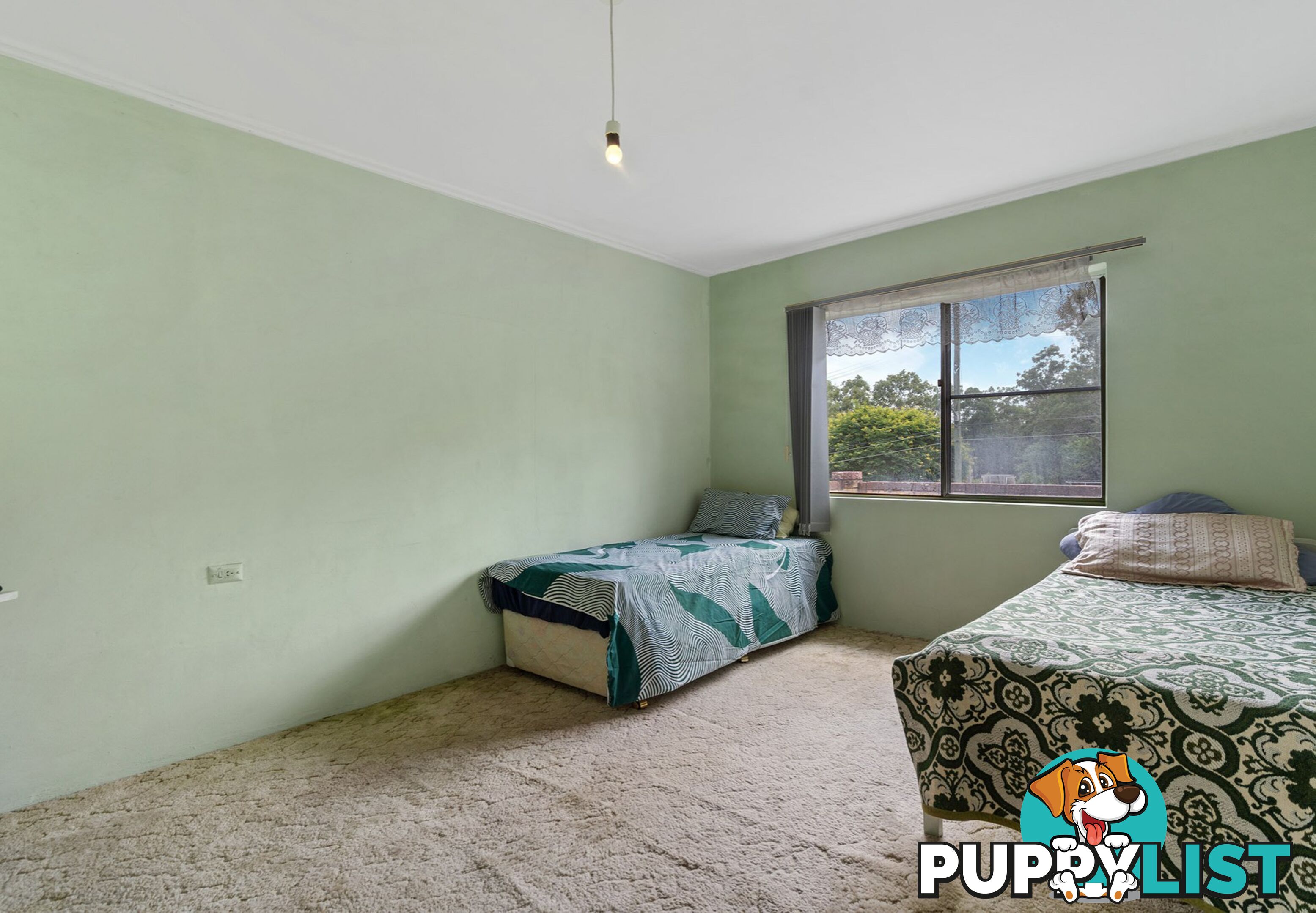 112 Eric Street GOODNA QLD 4300