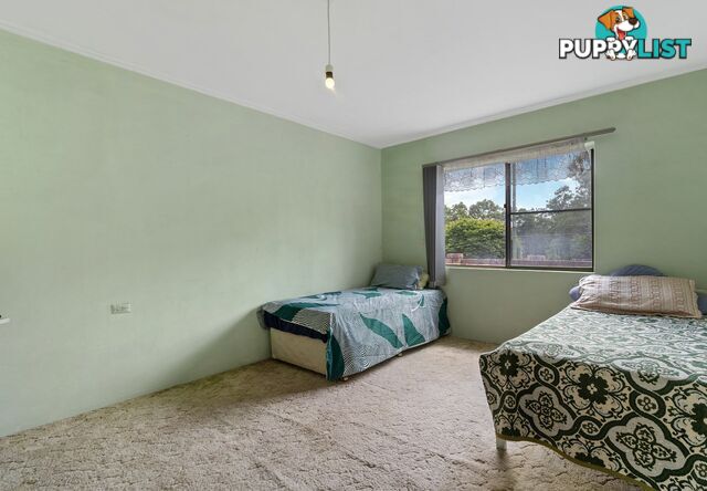 112 Eric Street GOODNA QLD 4300