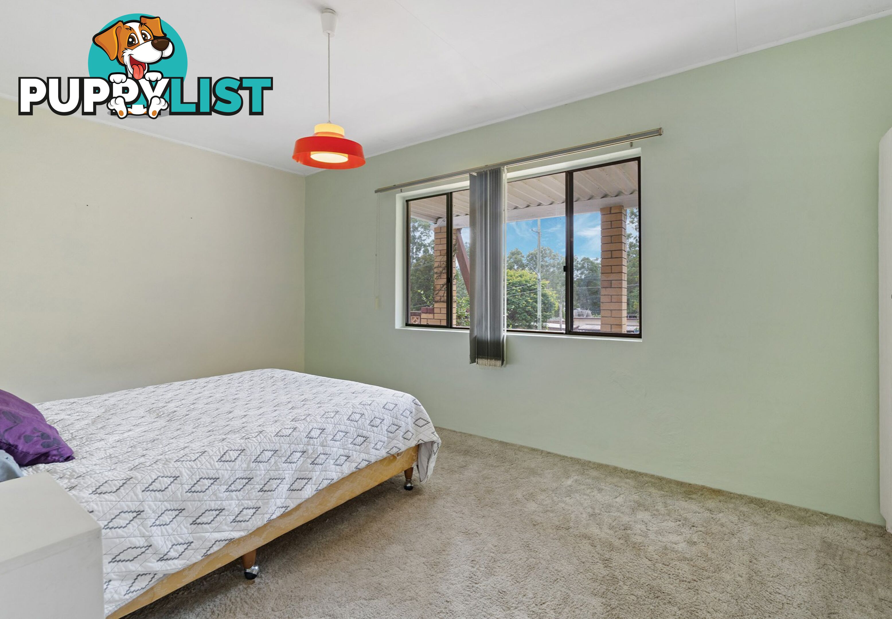 112 Eric Street GOODNA QLD 4300