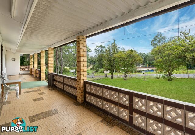 112 Eric Street GOODNA QLD 4300