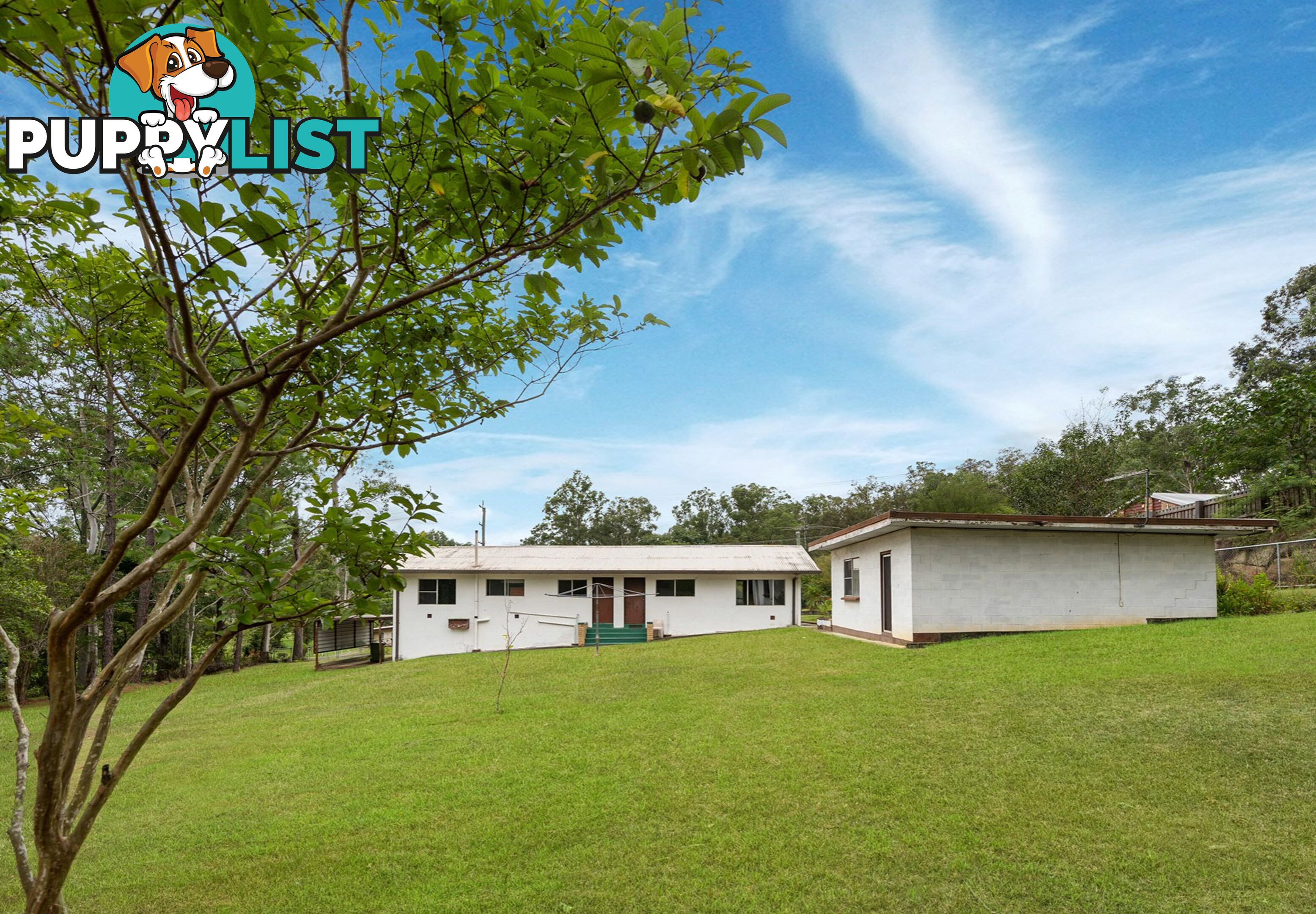 112 Eric Street GOODNA QLD 4300