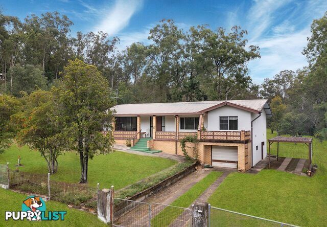 112 Eric Street GOODNA QLD 4300