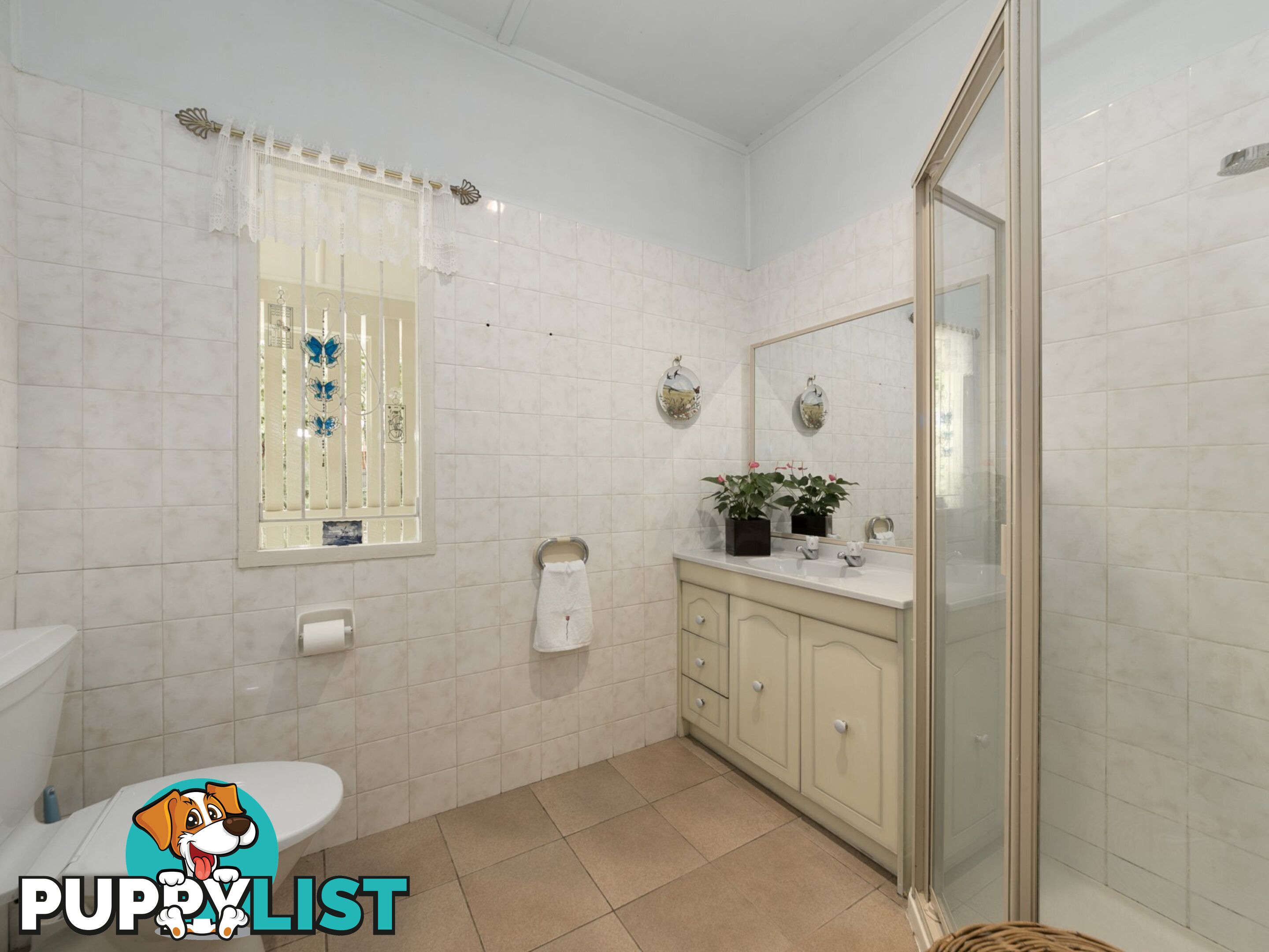 21 Koala Road MOOROOKA QLD 4105