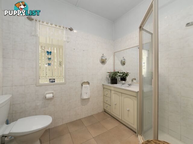 21 Koala Road MOOROOKA QLD 4105