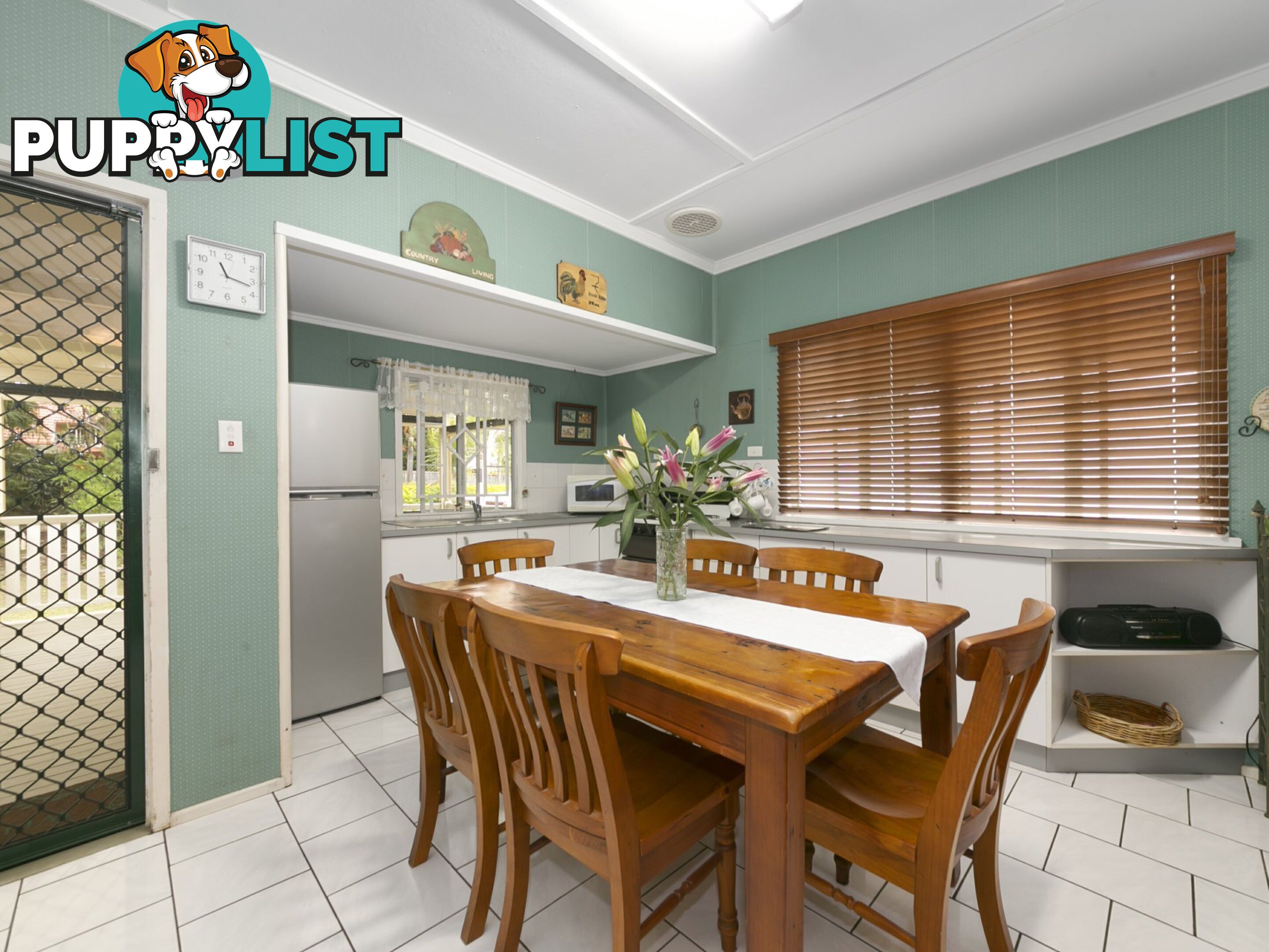 21 Koala Road MOOROOKA QLD 4105