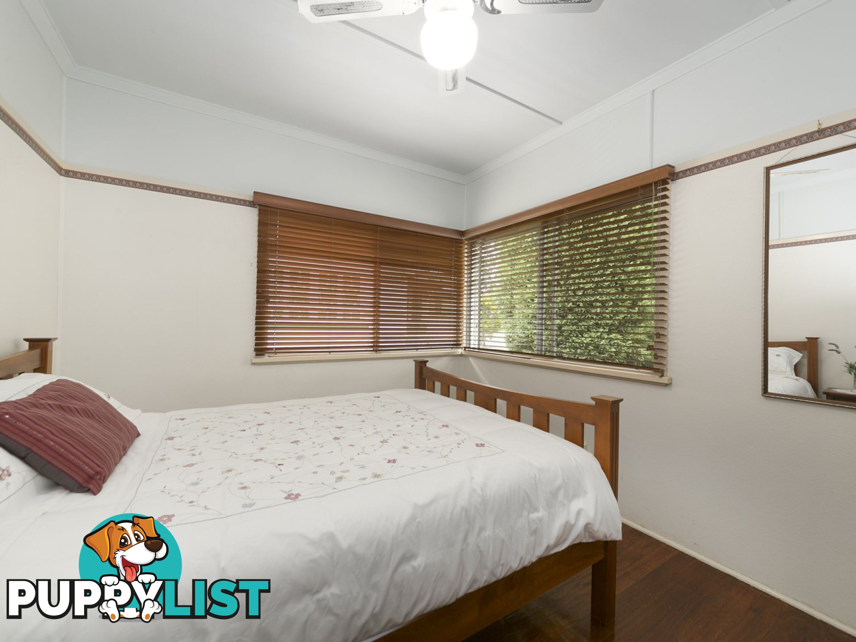 21 Koala Road MOOROOKA QLD 4105