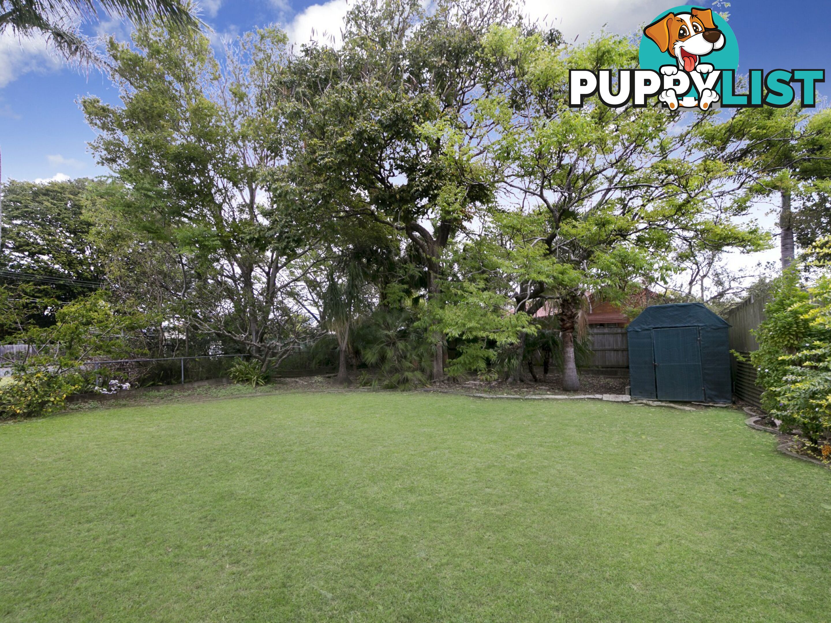 21 Koala Road MOOROOKA QLD 4105