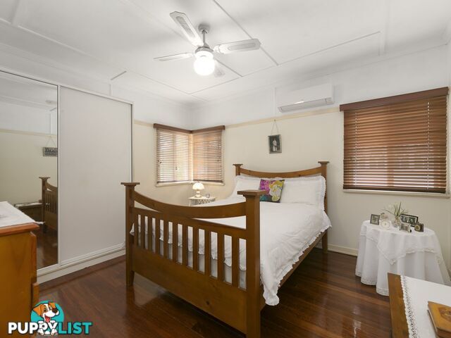 21 Koala Road MOOROOKA QLD 4105