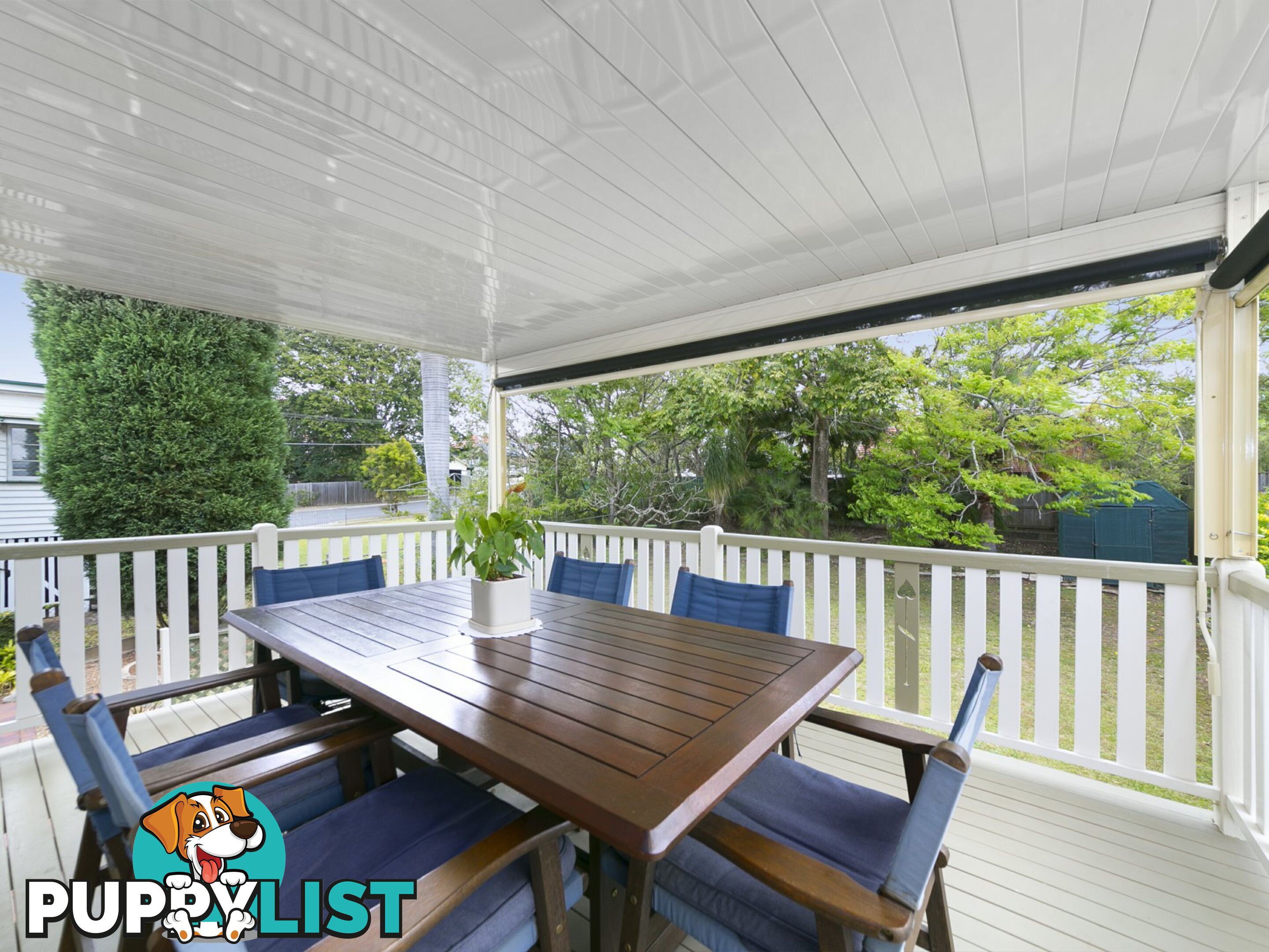 21 Koala Road MOOROOKA QLD 4105
