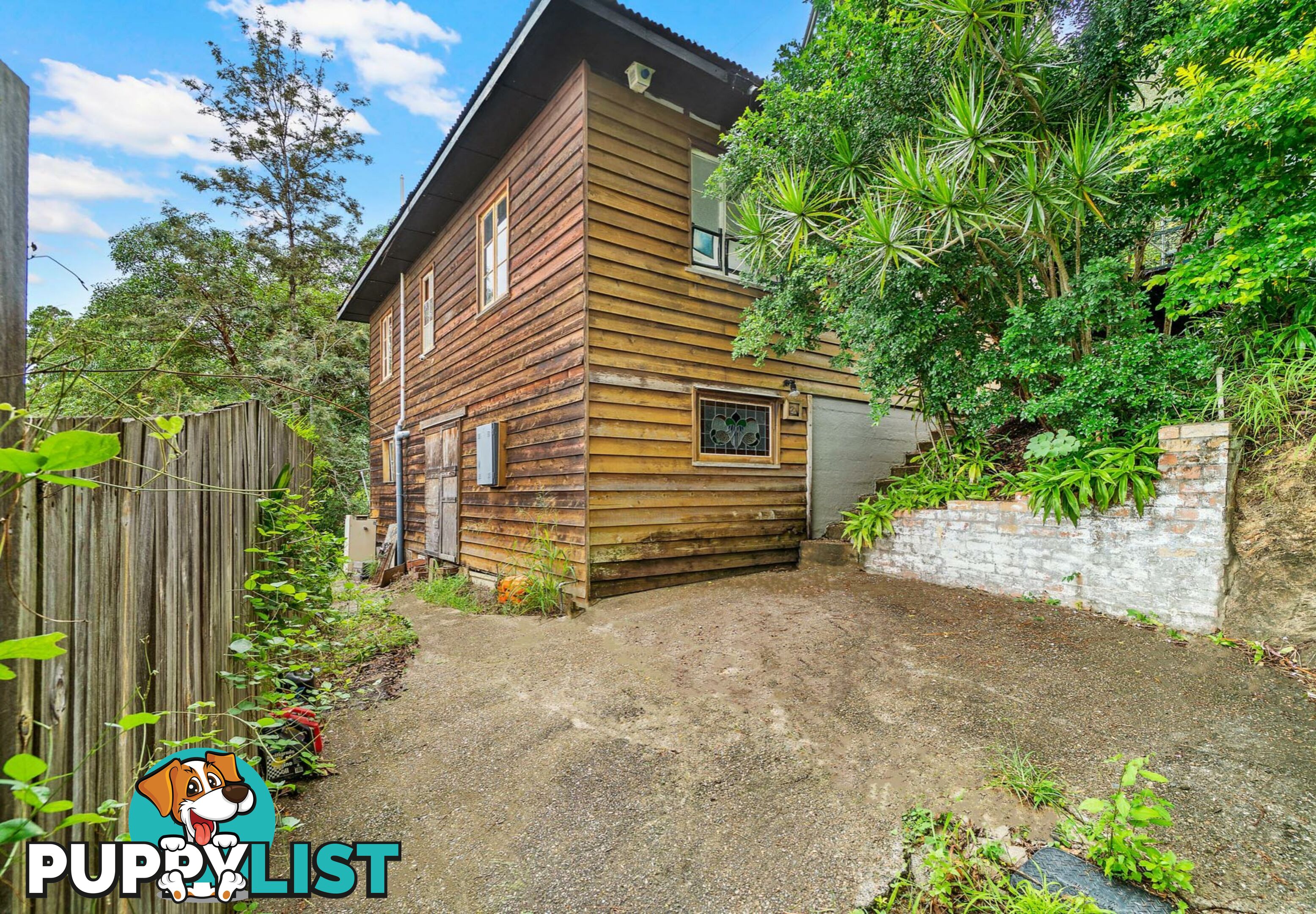 21 Fairfield Street ANNERLEY QLD 4103