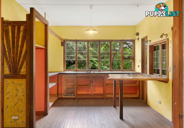 21 Fairfield Street ANNERLEY QLD 4103