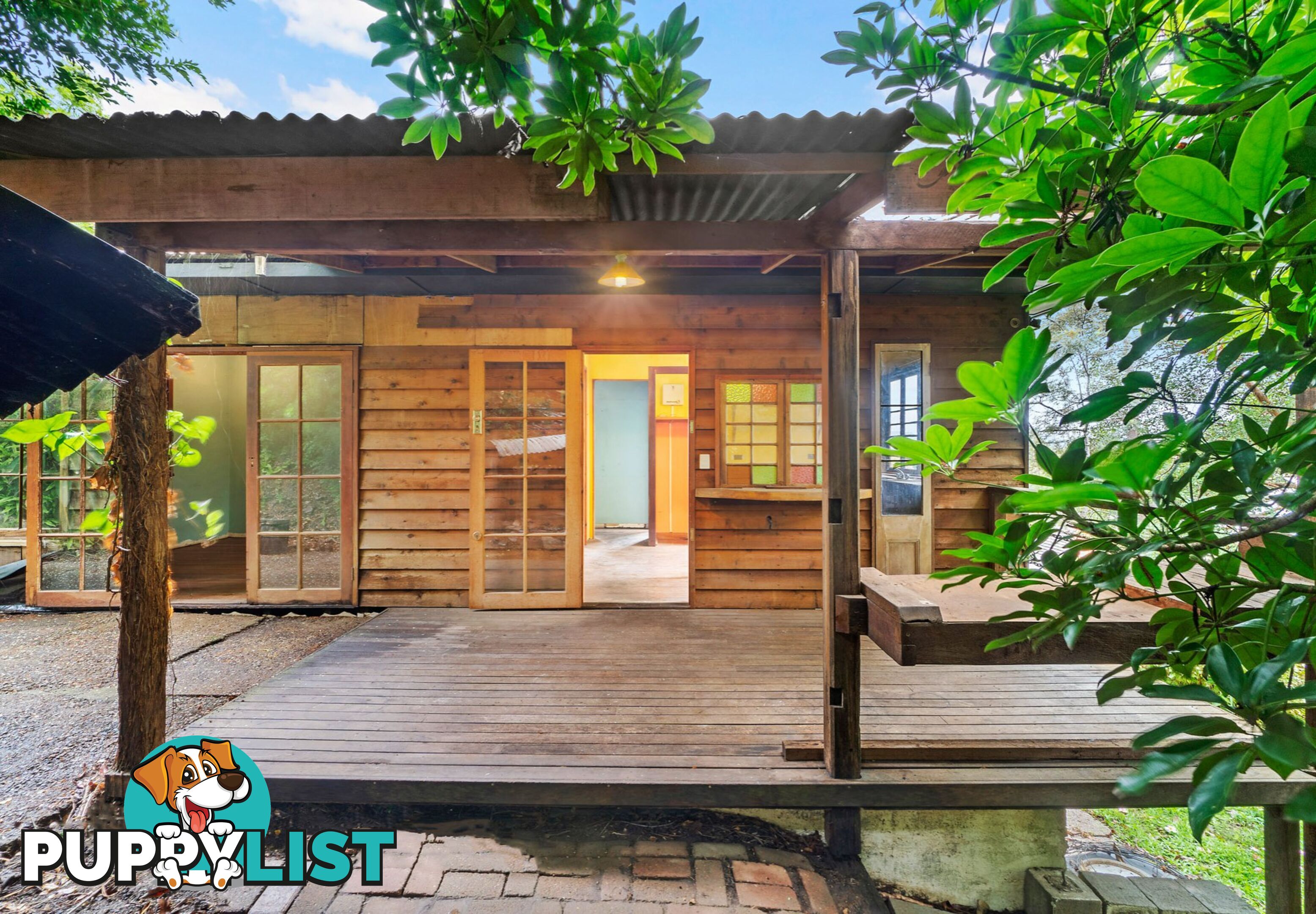 21 Fairfield Street ANNERLEY QLD 4103
