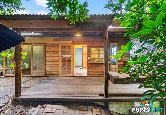 21 Fairfield Street ANNERLEY QLD 4103