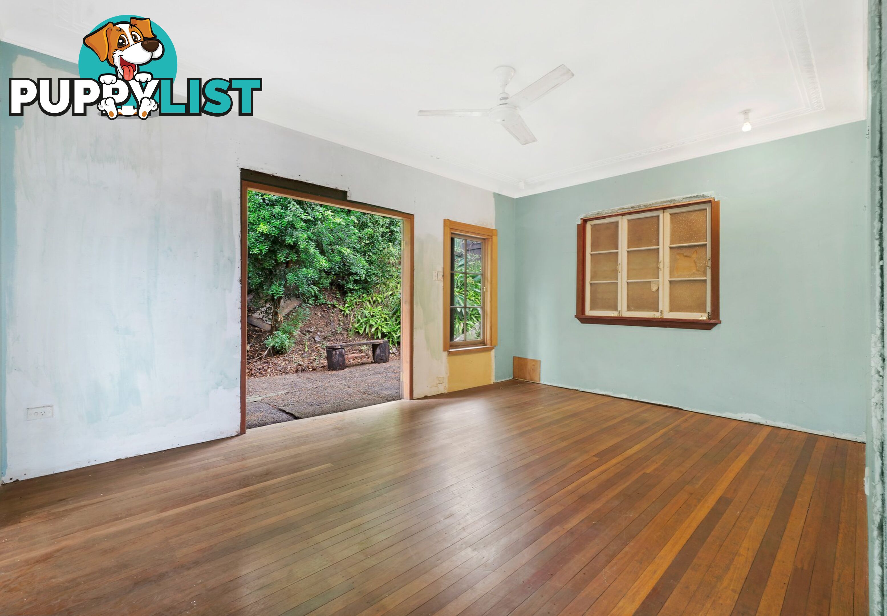 21 Fairfield Street ANNERLEY QLD 4103