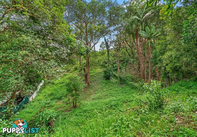21 Fairfield Street ANNERLEY QLD 4103