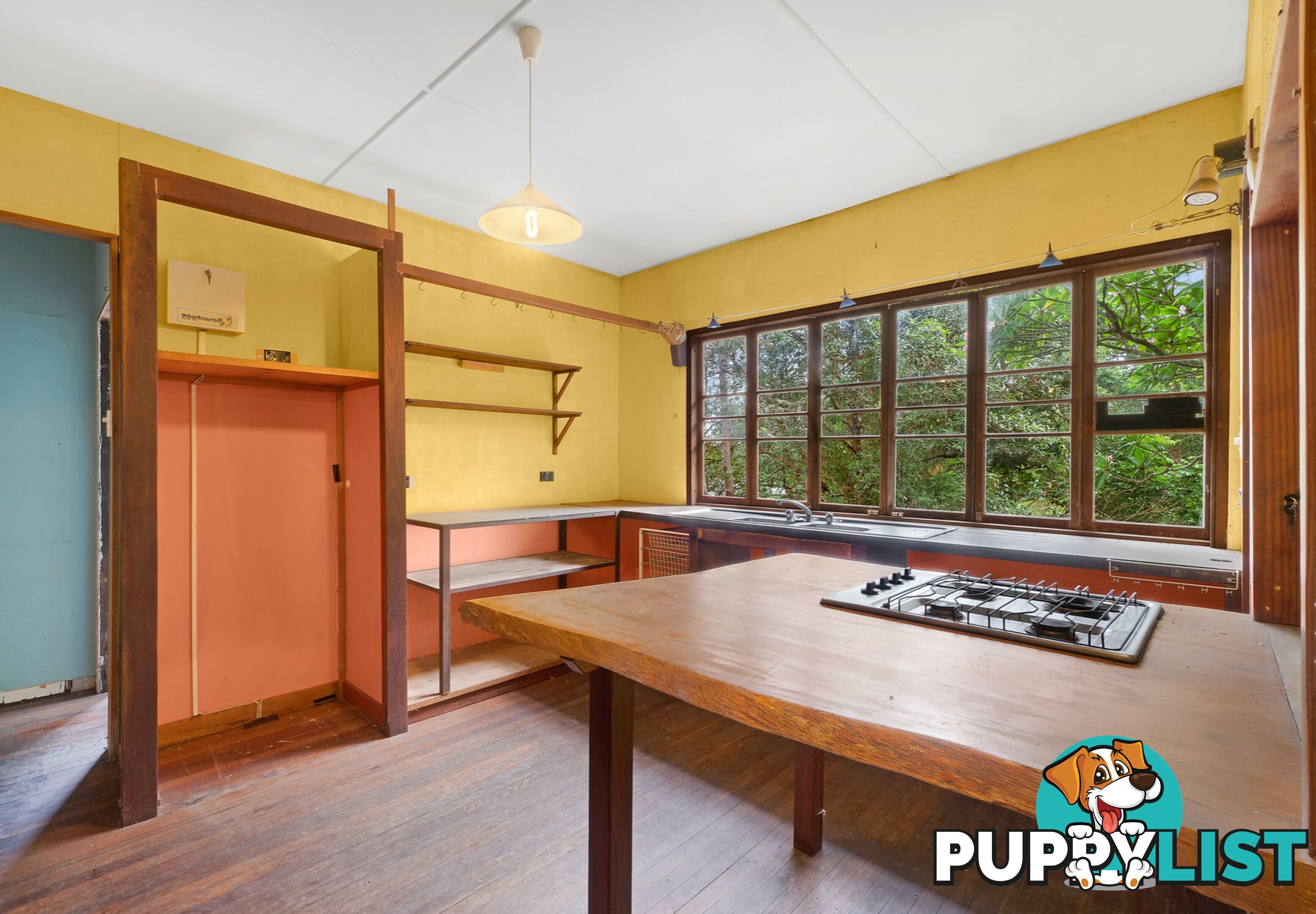 21 Fairfield Street ANNERLEY QLD 4103