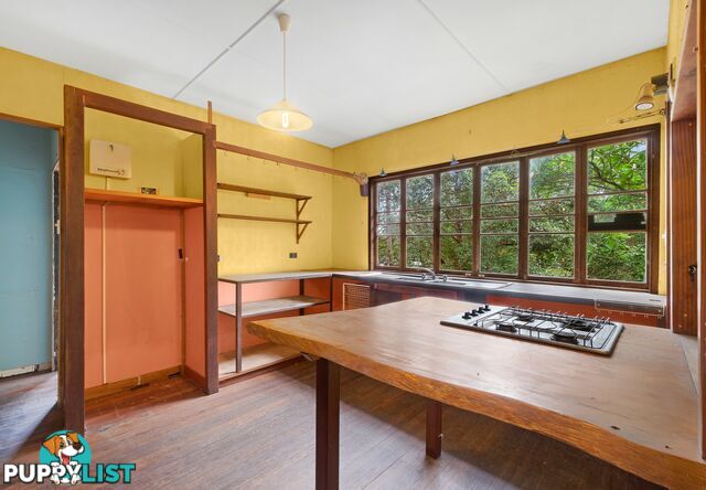 21 Fairfield Street ANNERLEY QLD 4103