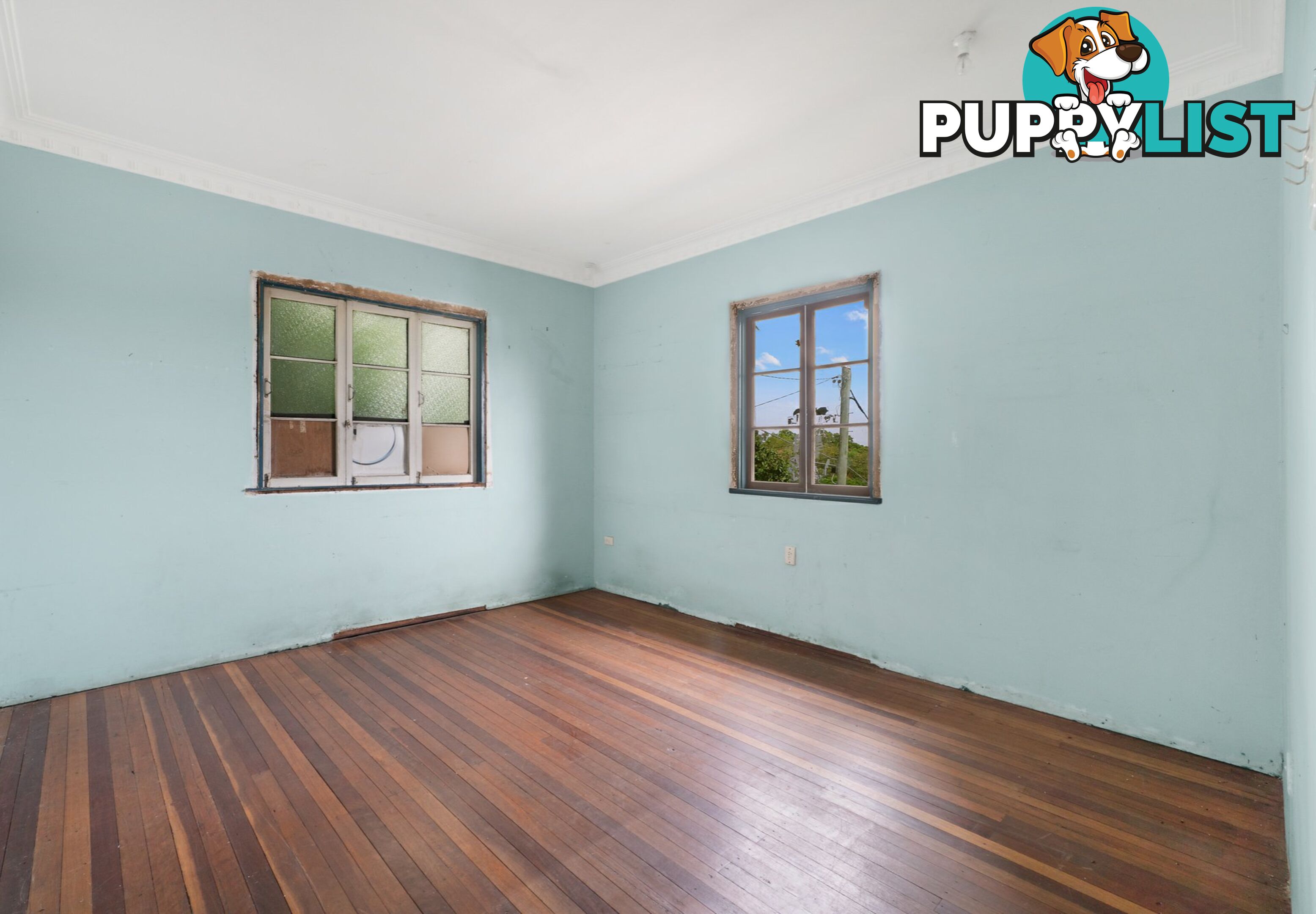 21 Fairfield Street ANNERLEY QLD 4103