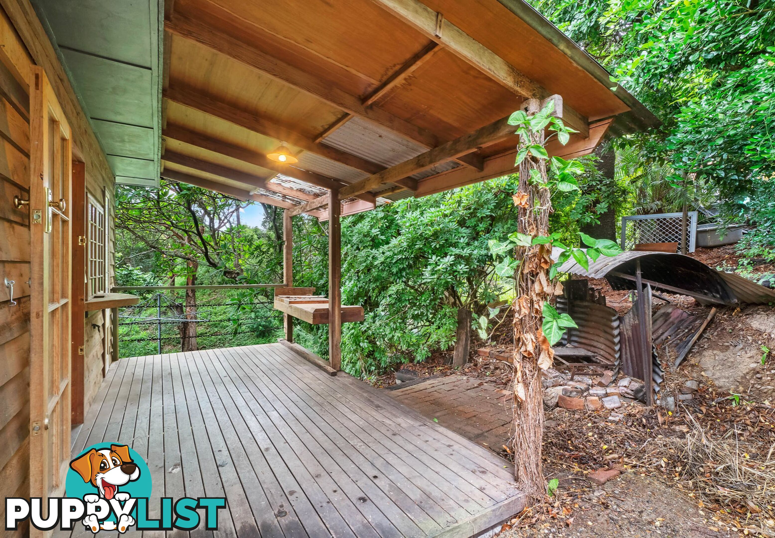 21 Fairfield Street ANNERLEY QLD 4103