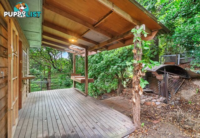 21 Fairfield Street ANNERLEY QLD 4103