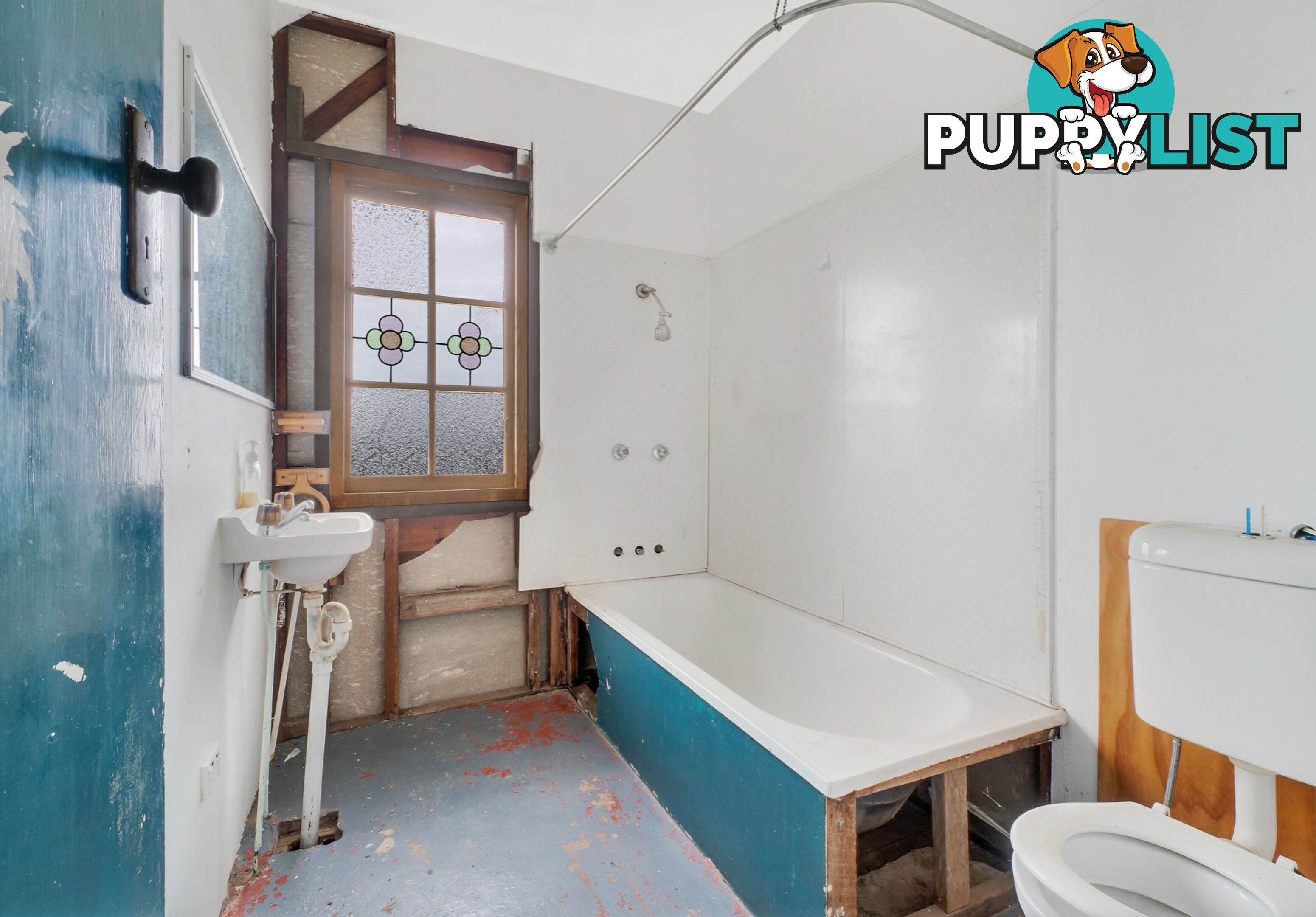 21 Fairfield Street ANNERLEY QLD 4103