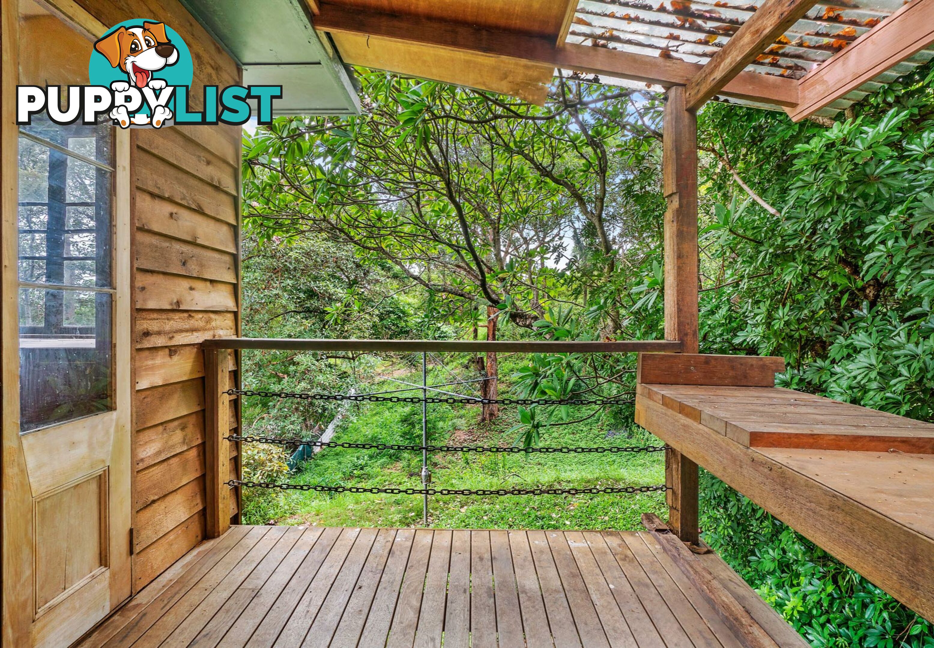 21 Fairfield Street ANNERLEY QLD 4103