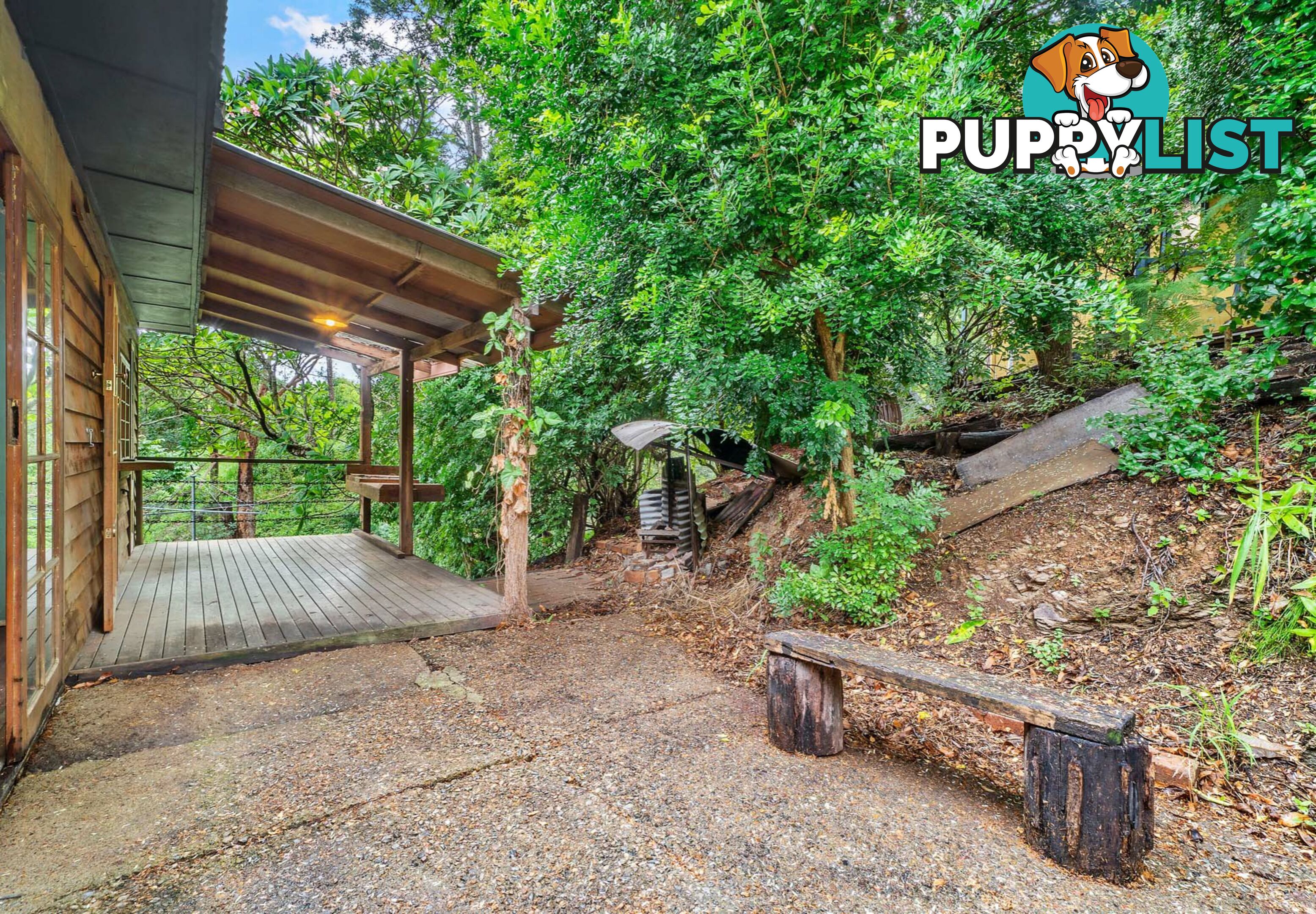 21 Fairfield Street ANNERLEY QLD 4103