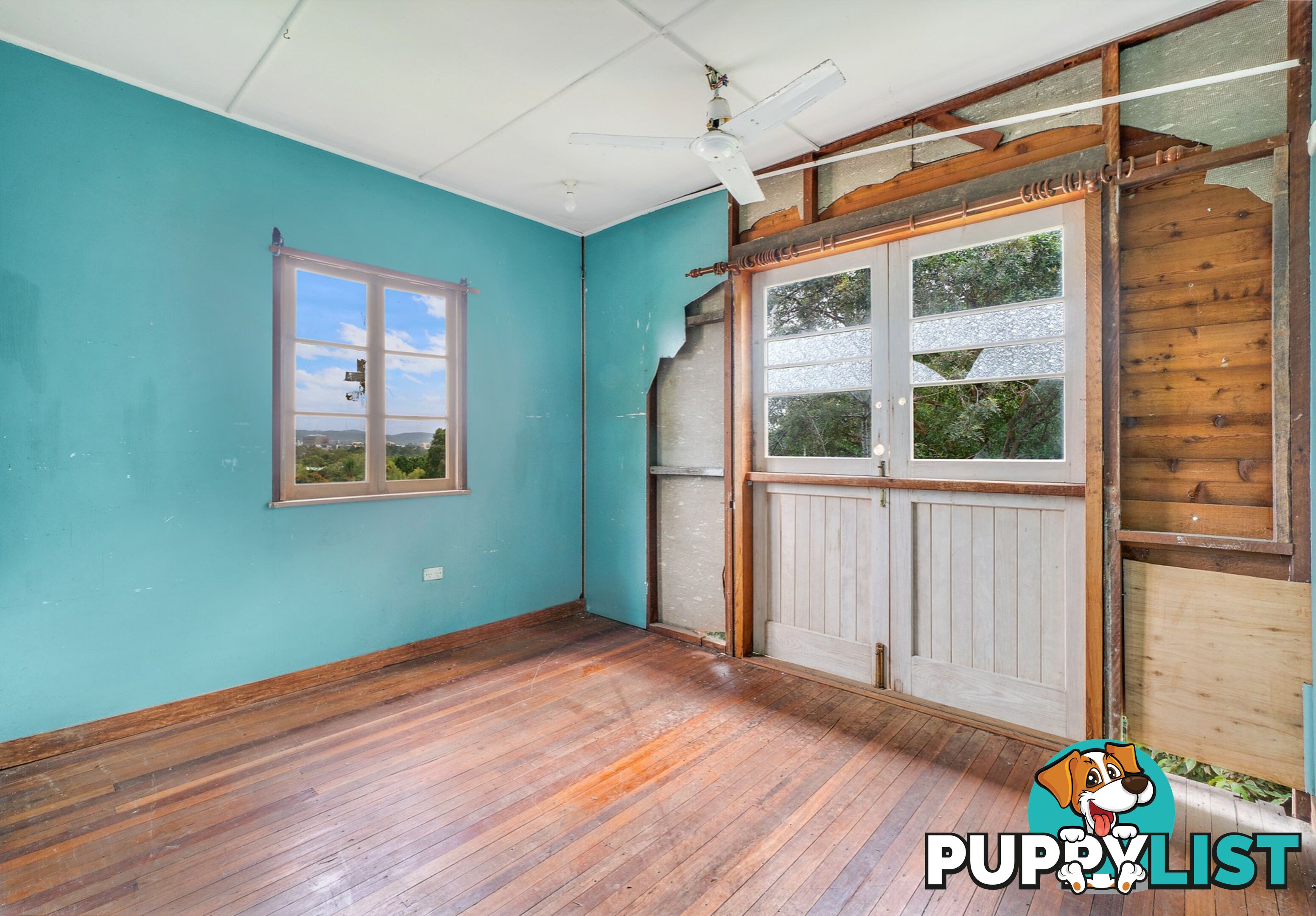 21 Fairfield Street ANNERLEY QLD 4103