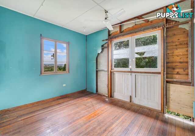 21 Fairfield Street ANNERLEY QLD 4103