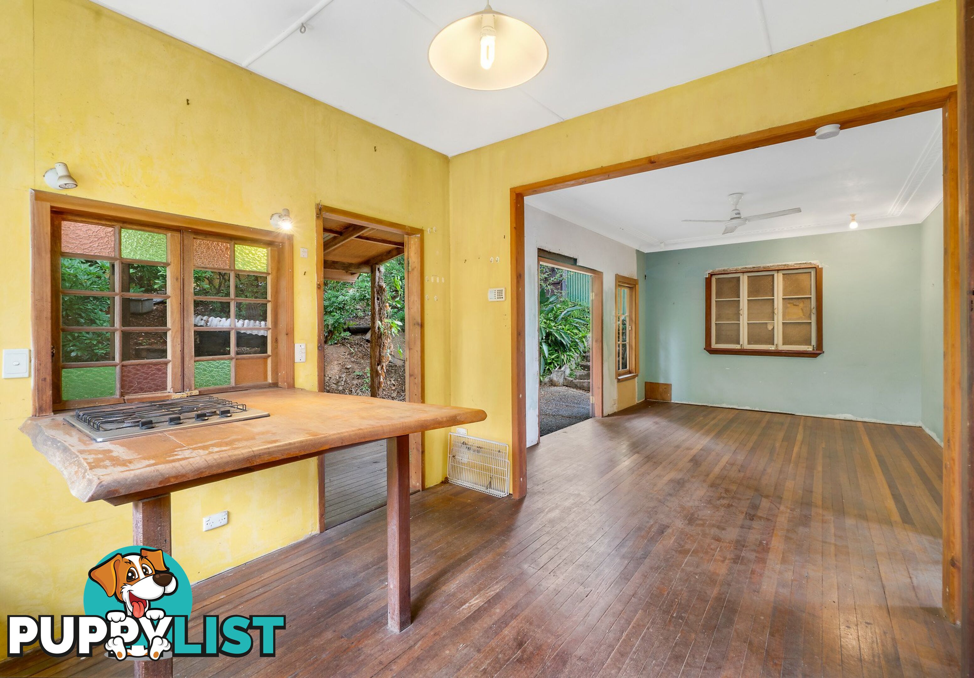 21 Fairfield Street ANNERLEY QLD 4103