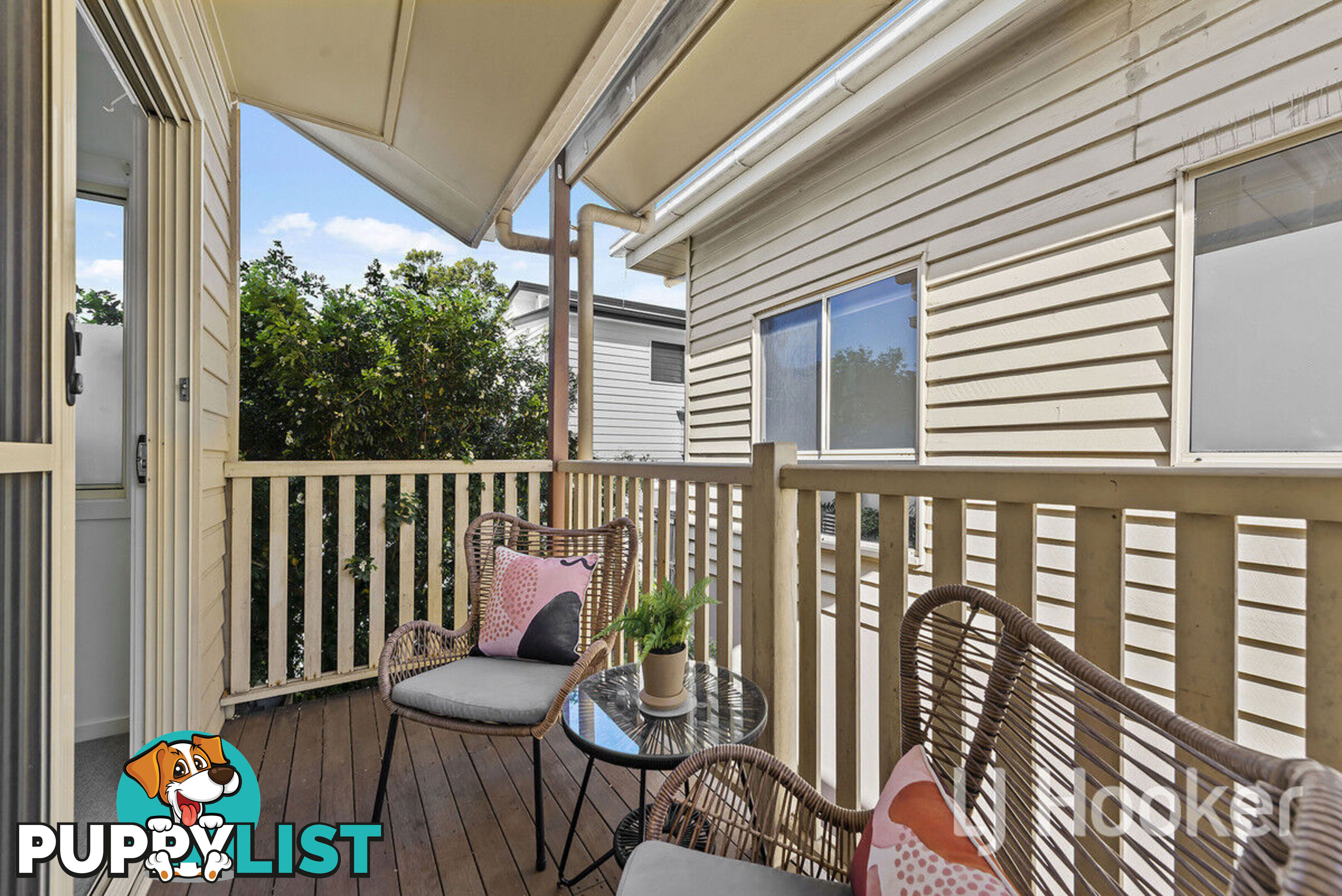 2/57 Vallely Street ANNERLEY QLD 4103