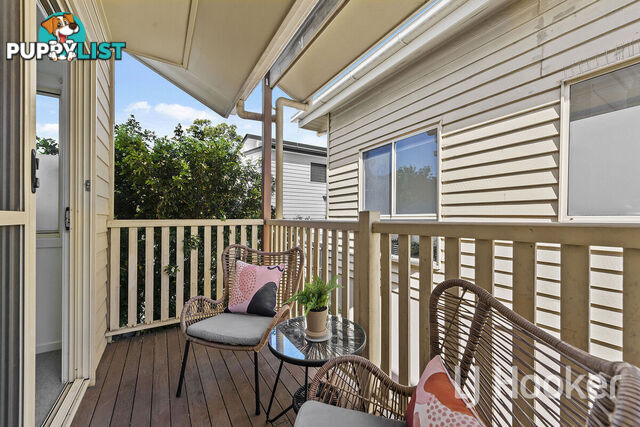 2/57 Vallely Street ANNERLEY QLD 4103