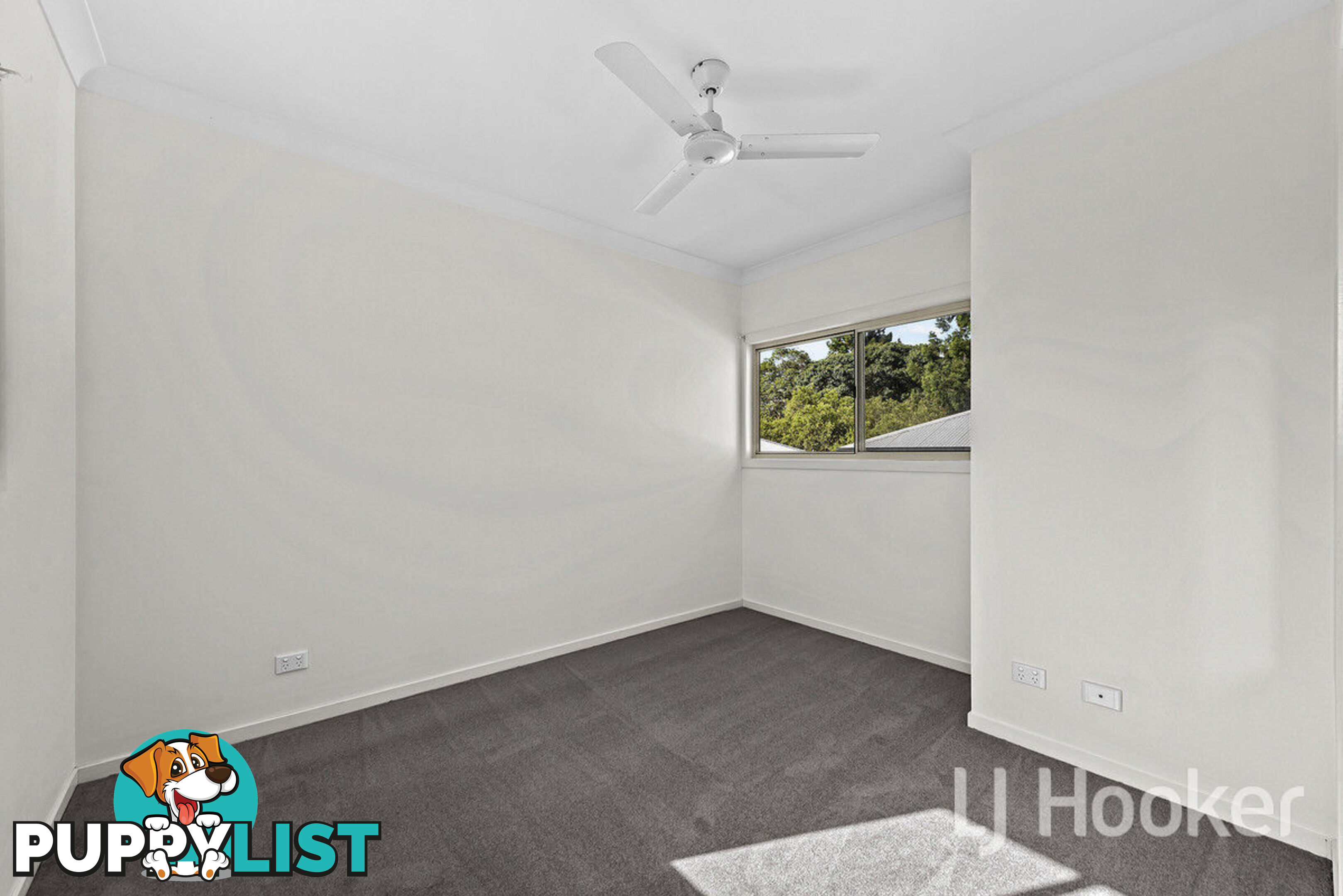 2/57 Vallely Street ANNERLEY QLD 4103