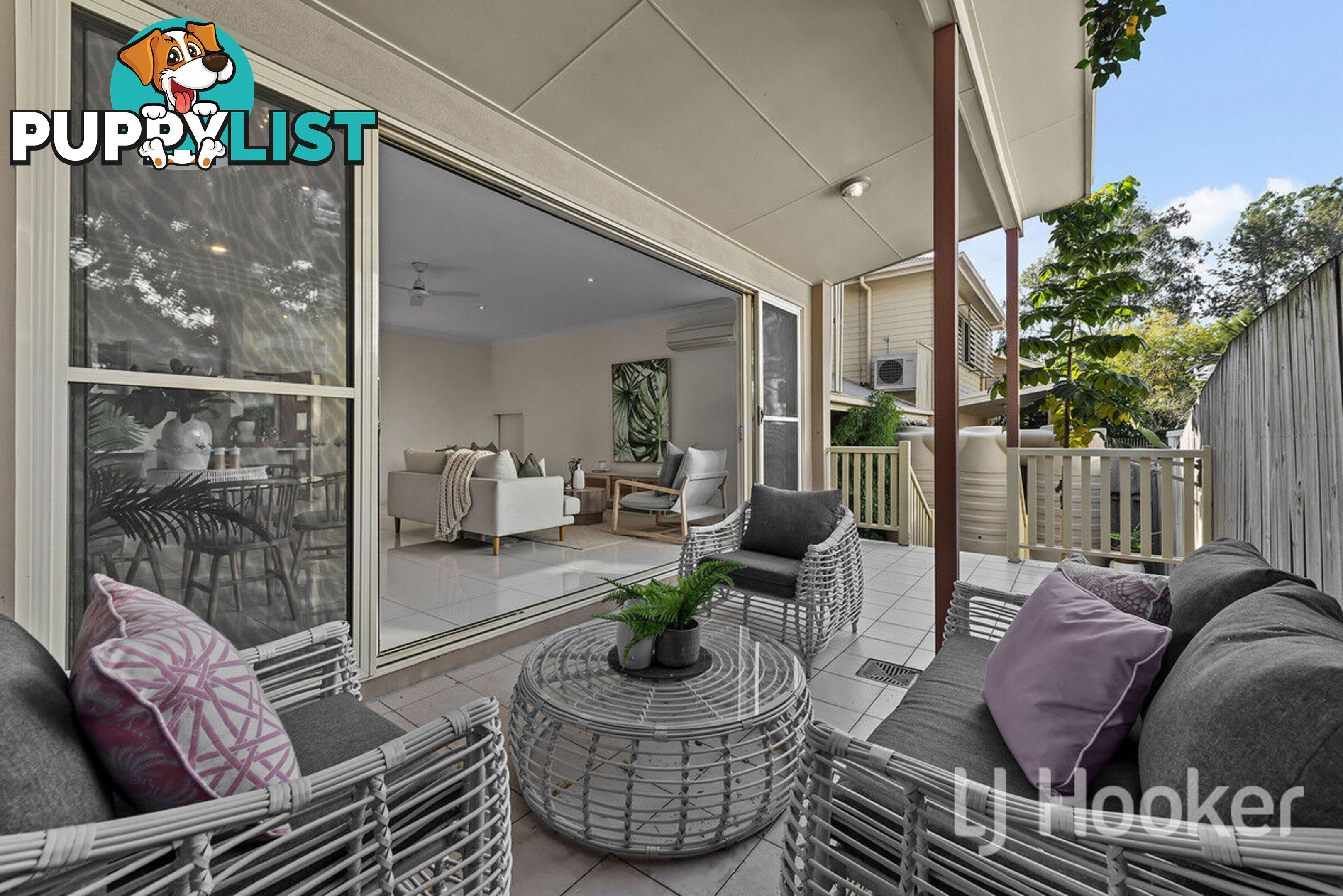 2/57 Vallely Street ANNERLEY QLD 4103