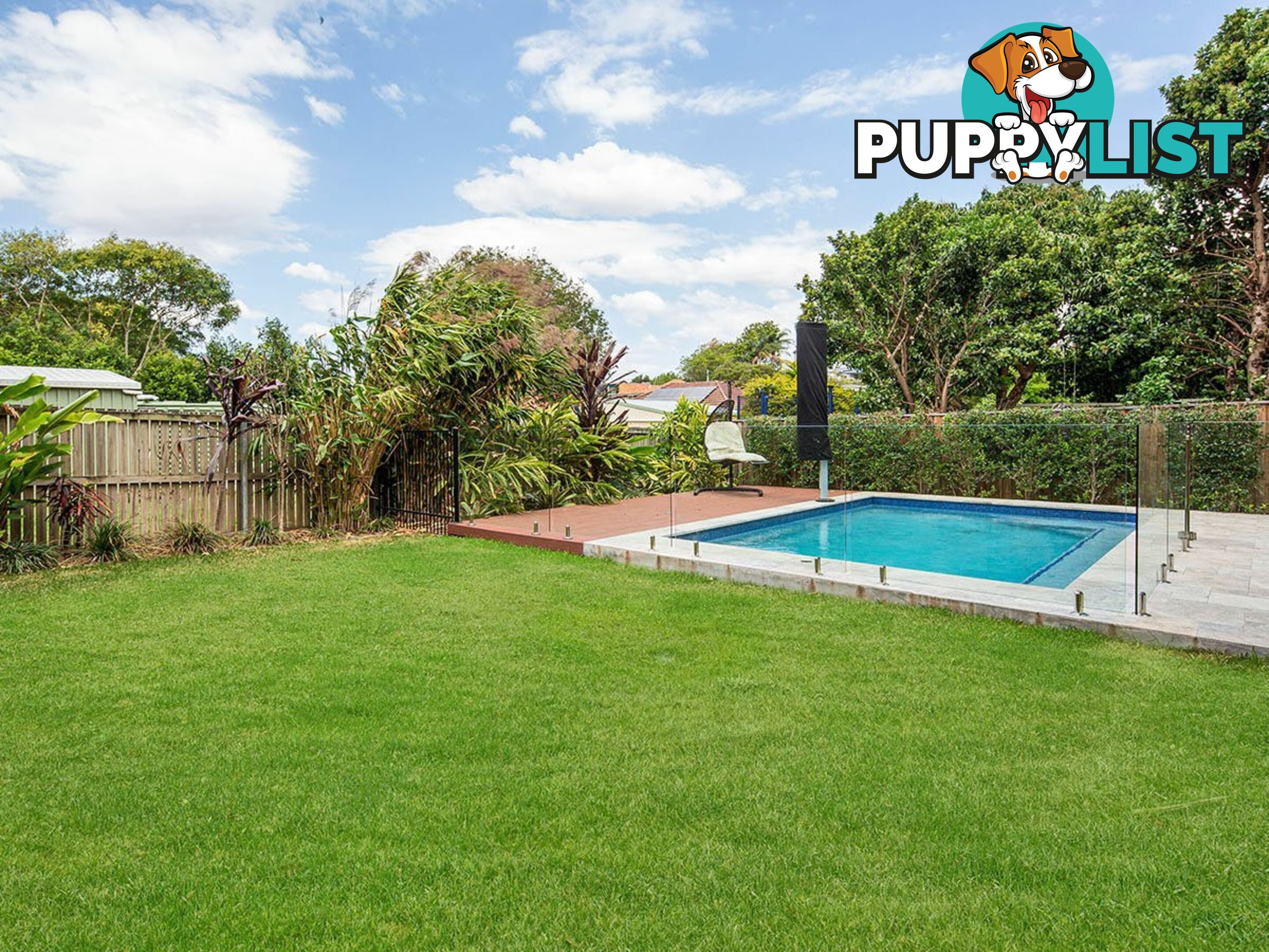 10 Newcastle Street FAIRFIELD QLD 4103