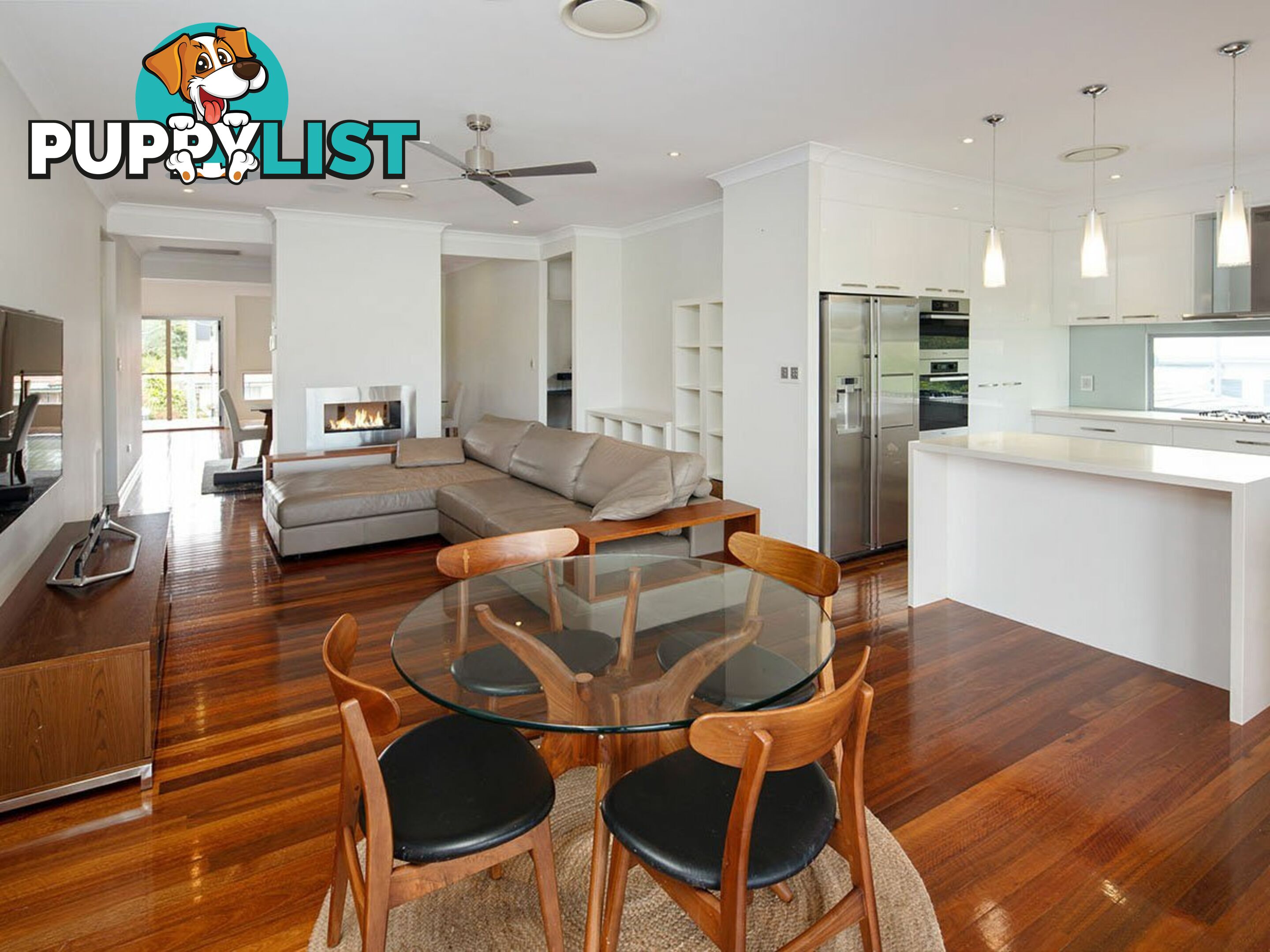 10 Newcastle Street FAIRFIELD QLD 4103