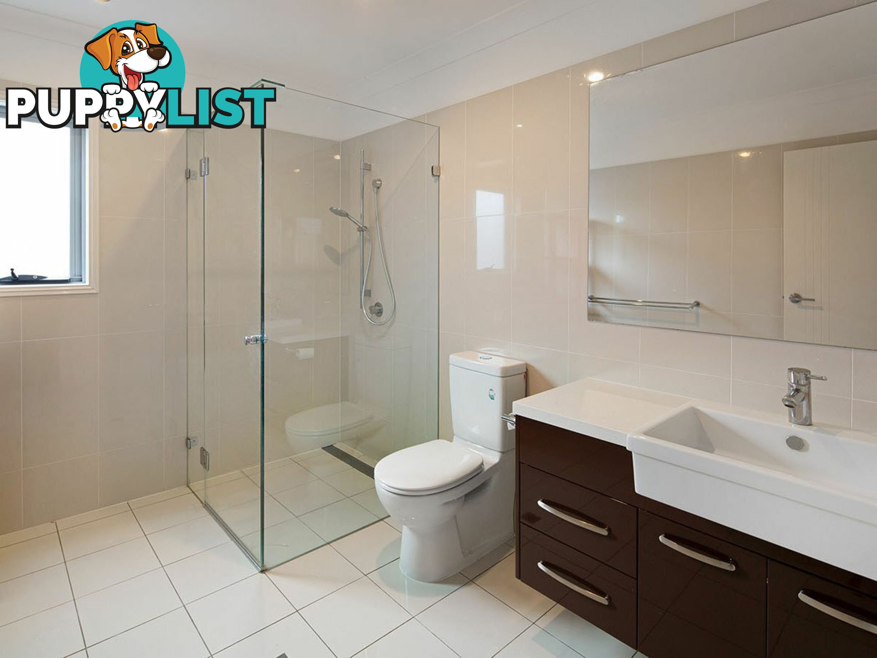 10 Newcastle Street FAIRFIELD QLD 4103