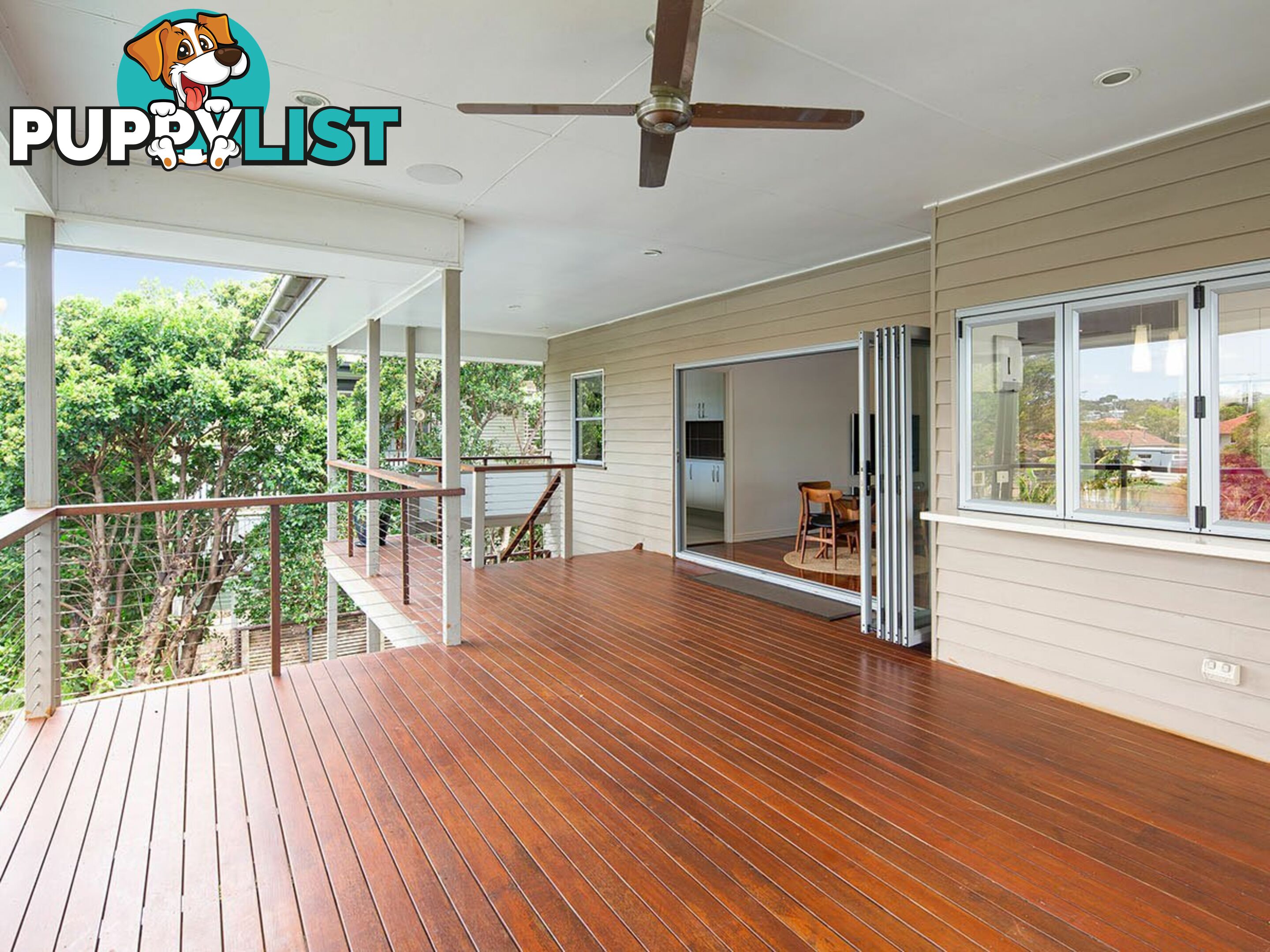 10 Newcastle Street FAIRFIELD QLD 4103