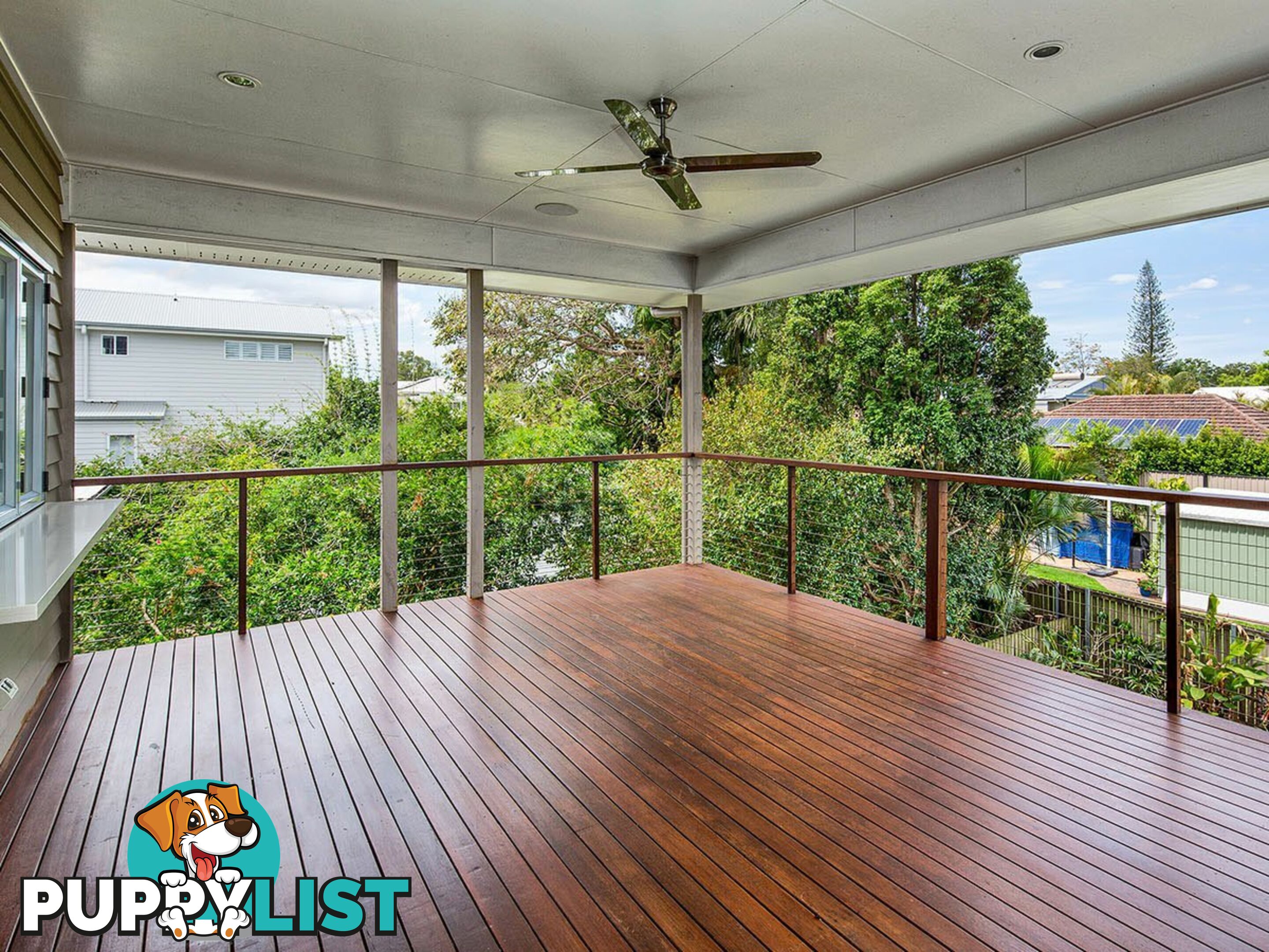 10 Newcastle Street FAIRFIELD QLD 4103