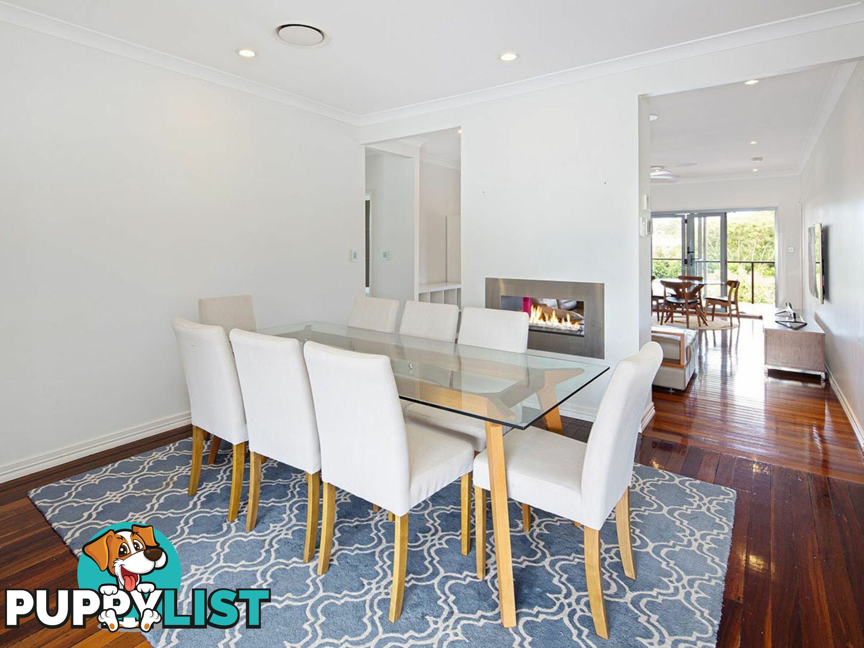 10 Newcastle Street FAIRFIELD QLD 4103