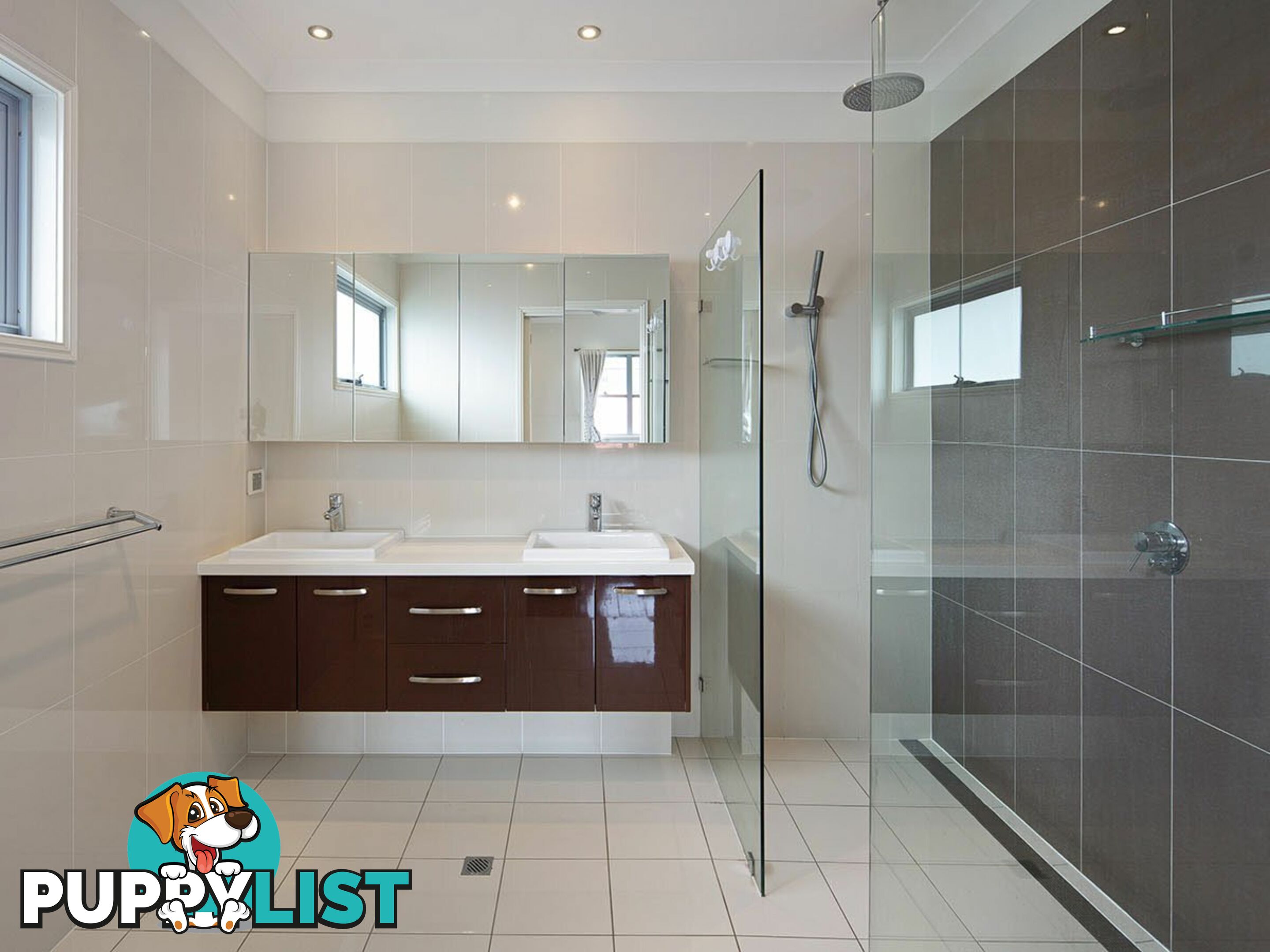 10 Newcastle Street FAIRFIELD QLD 4103