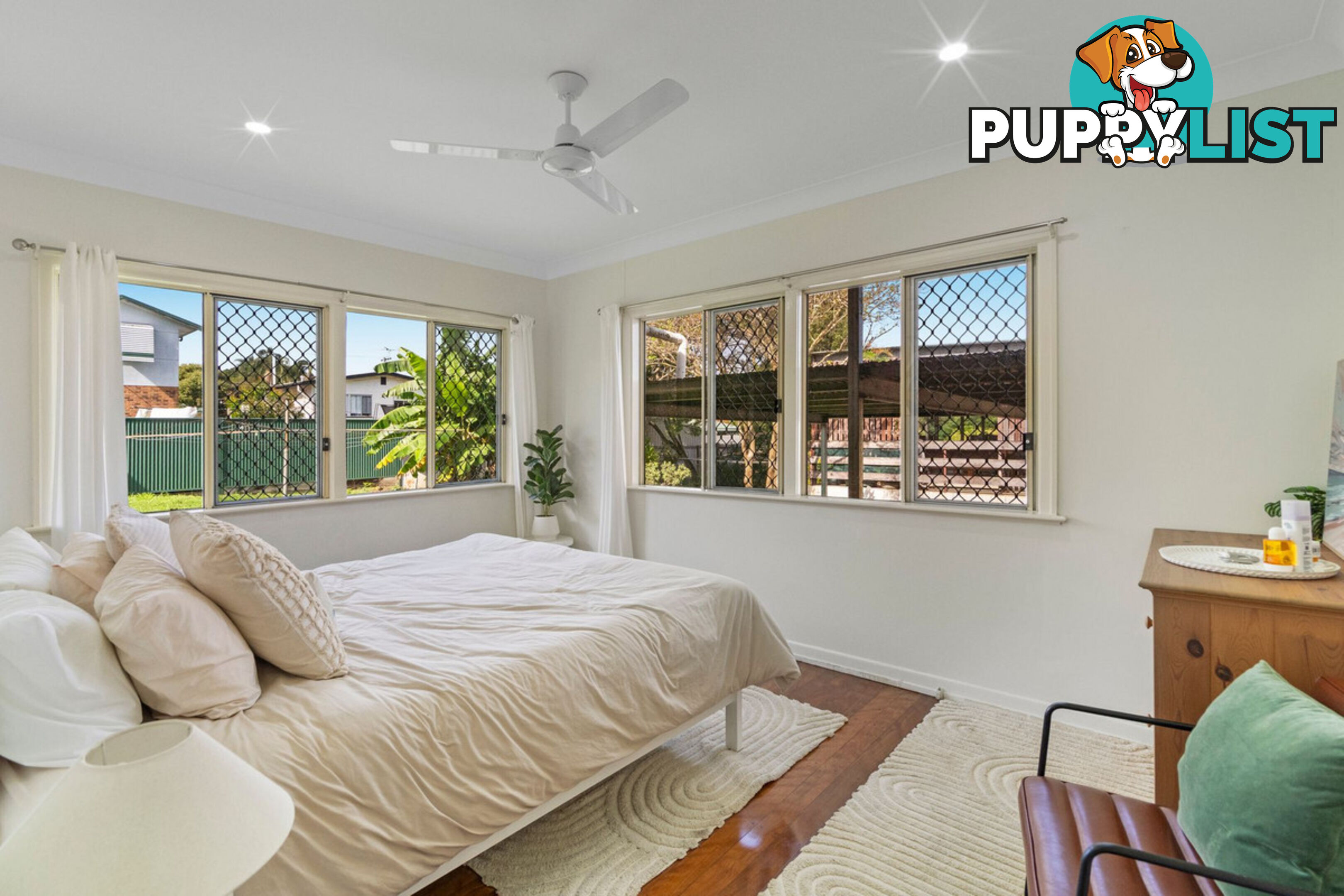 36 McCarthy Road SALISBURY QLD 4107