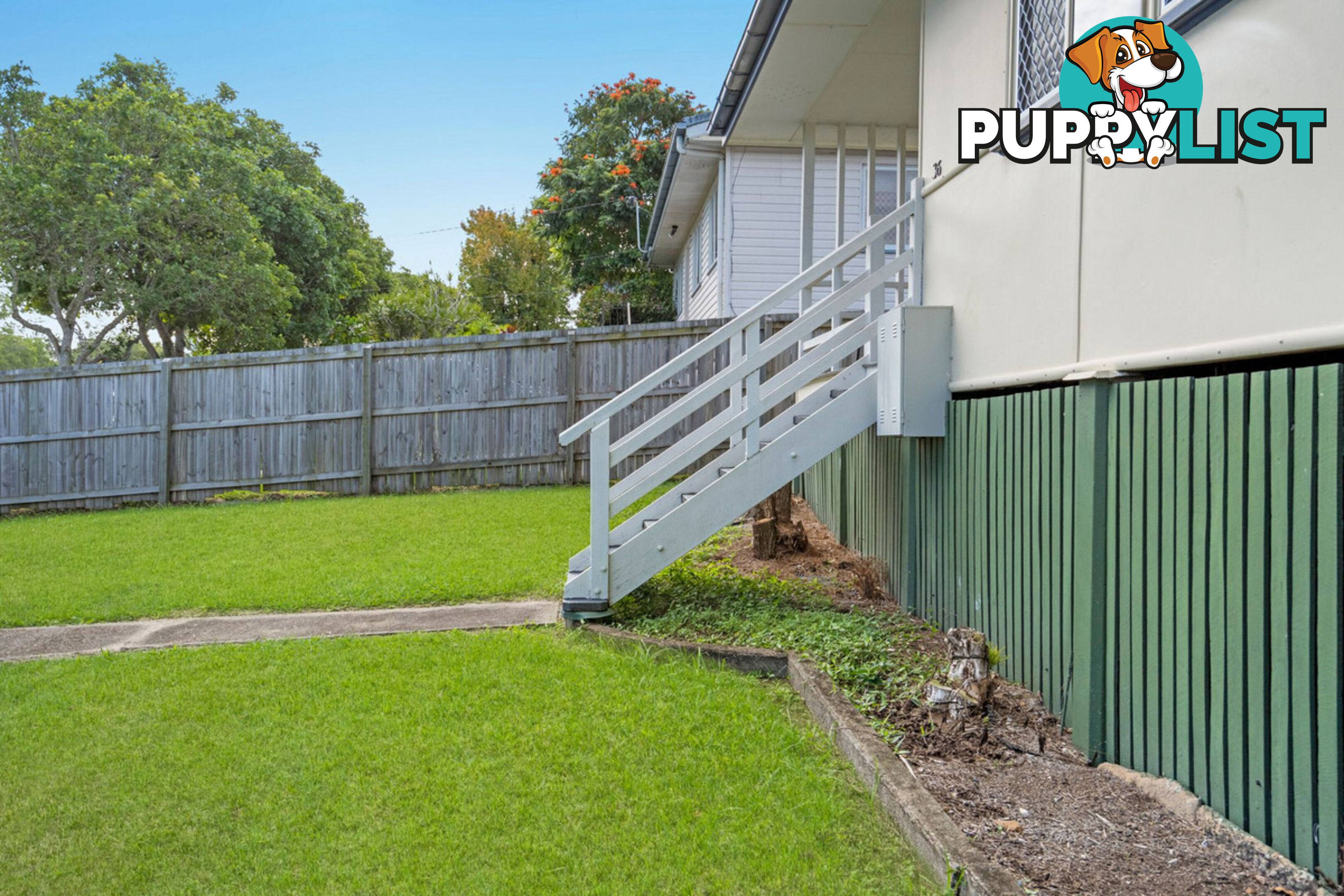 36 McCarthy Road SALISBURY QLD 4107